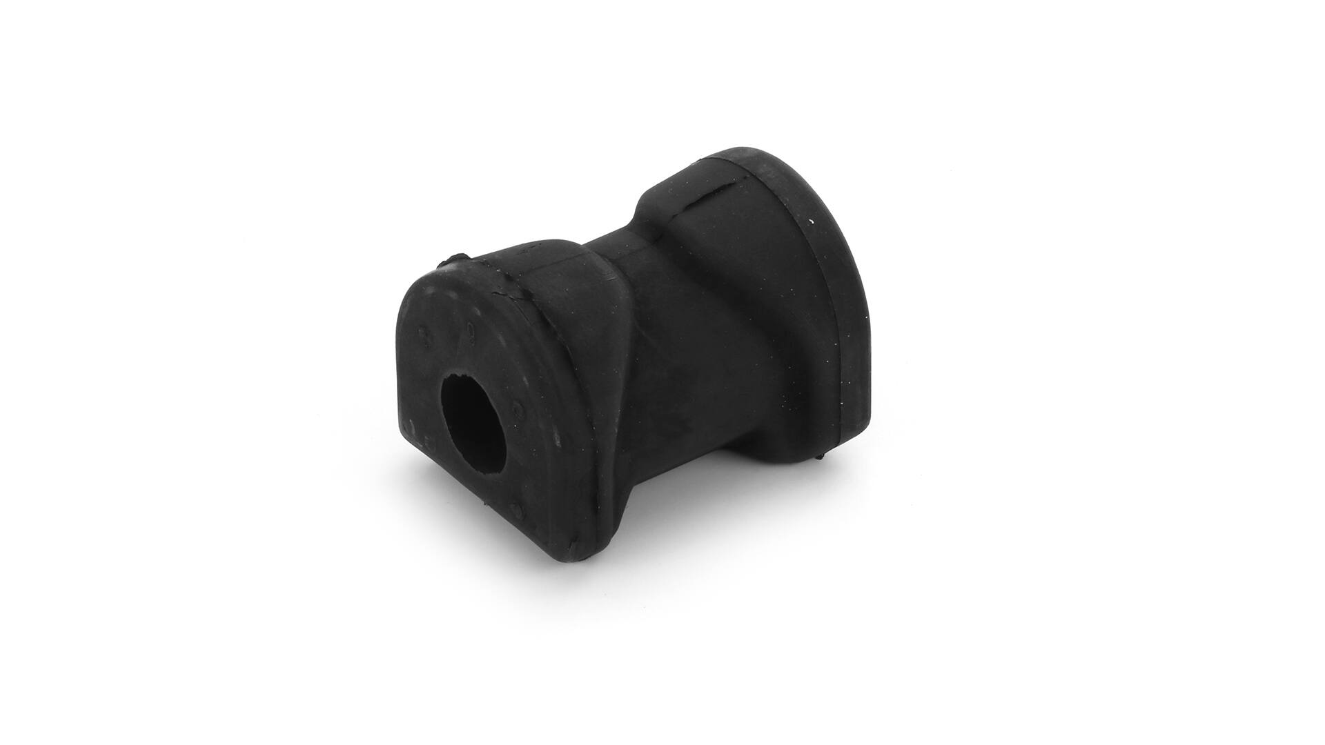 SKF Stabilisatorstang rubbers VKDS 358045
