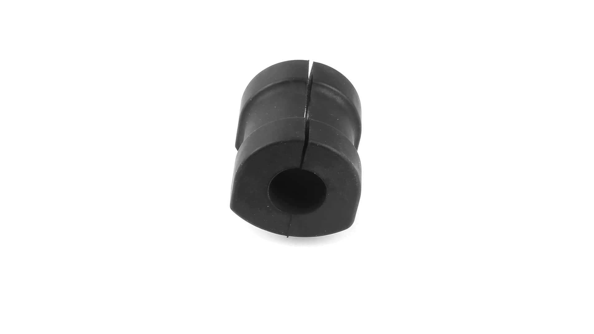 OEM 31351090263 SKF Bronzina cuscinetto, Barra stabilizzatrice VKDS 358513 per BMW, MINI, ALPINA