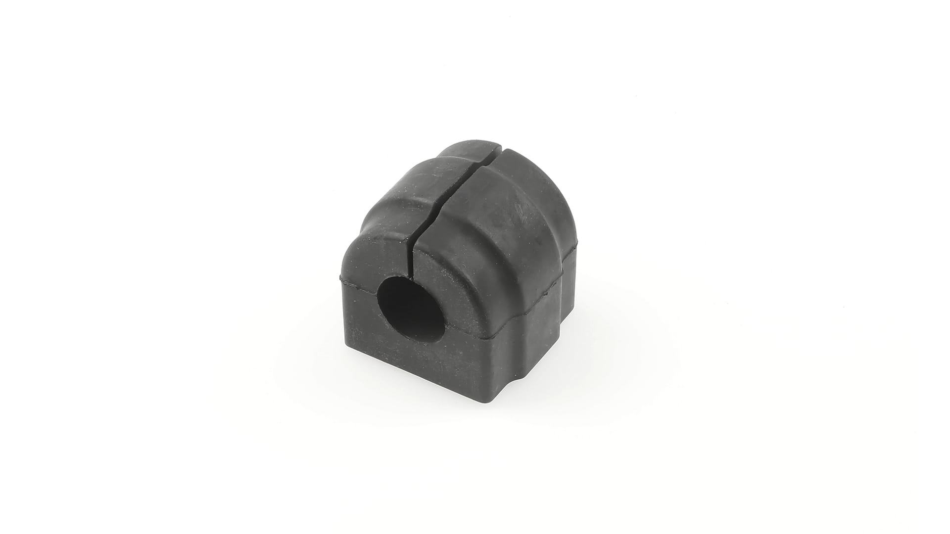 SKF Stabilisatorbøsning VKDS 358515