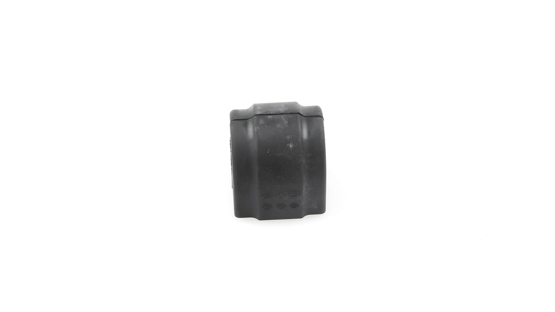 OEM 33556751269 SKF Laakerin holkki, vakaaja VKDS 358517 varten BMW