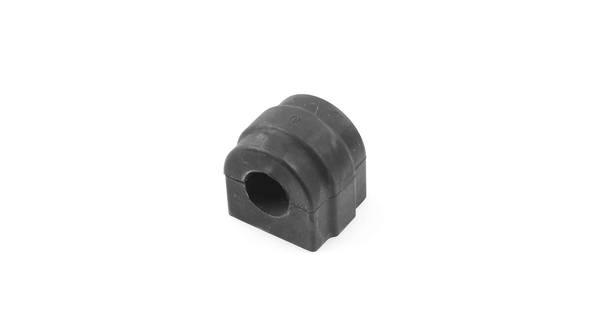Silentblock de barra estabilizadora SKF VKDS 358518