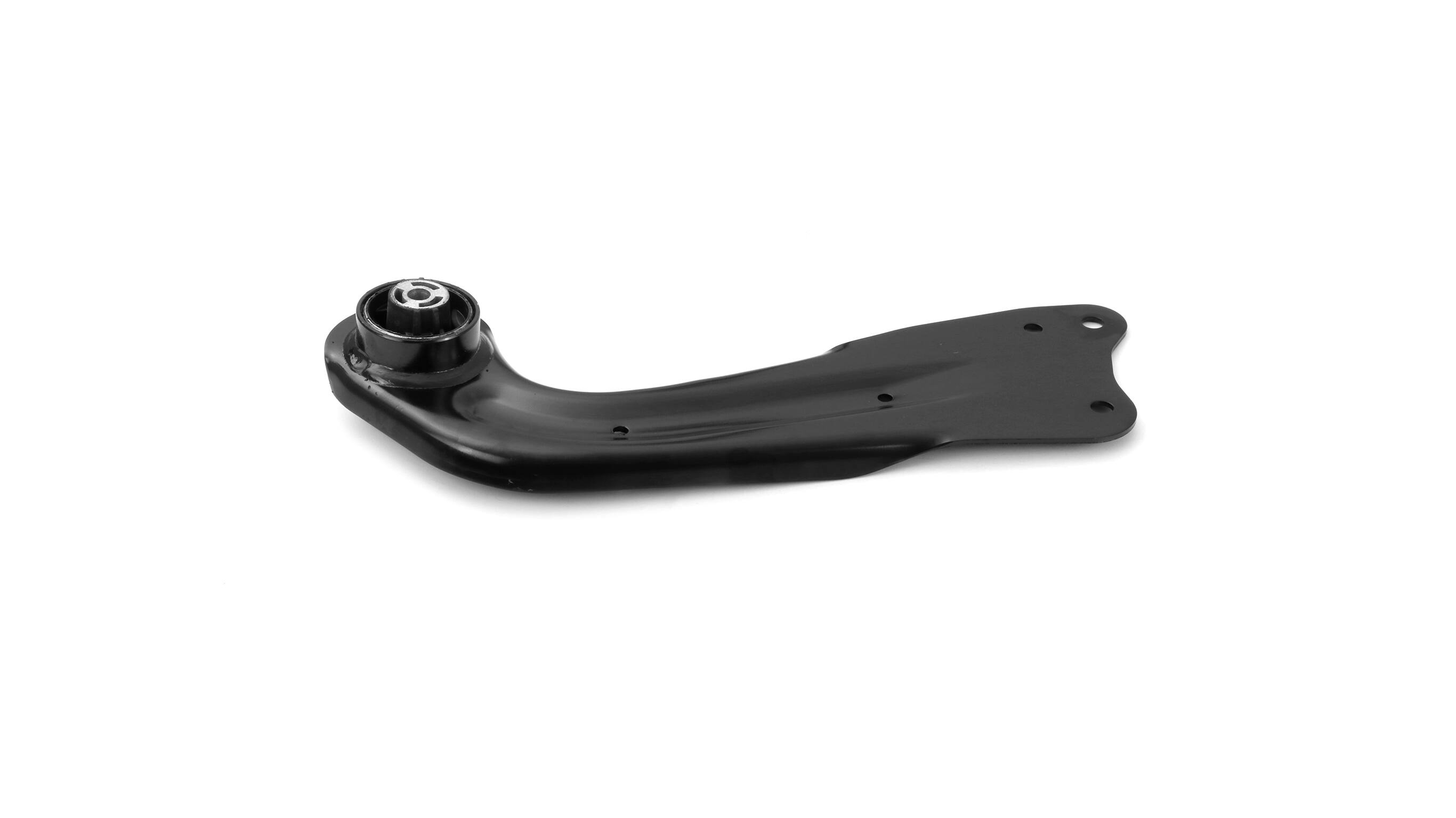 Querlenker VKDS 421004 SKF