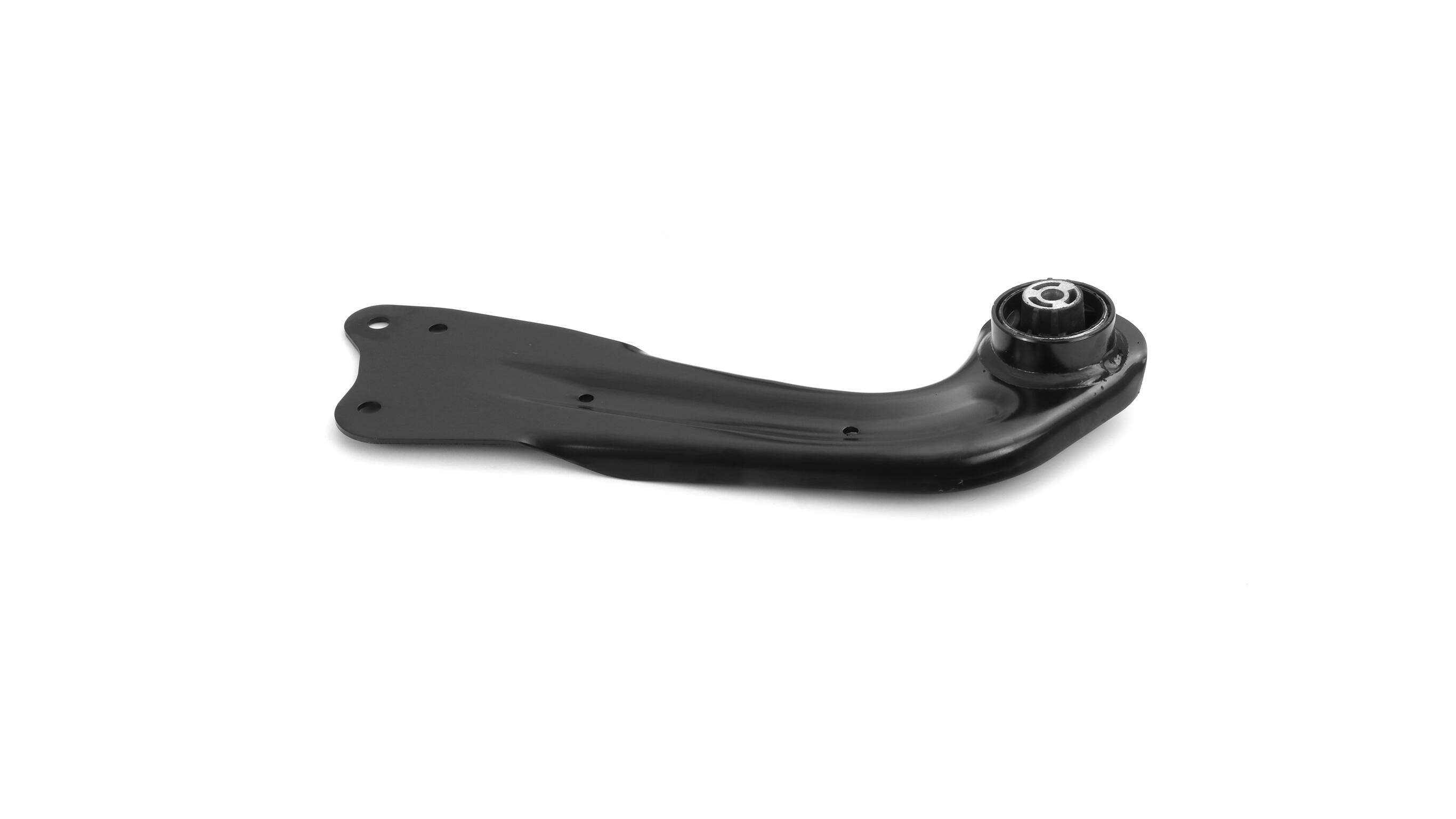 Querlenker VKDS 421005 SKF