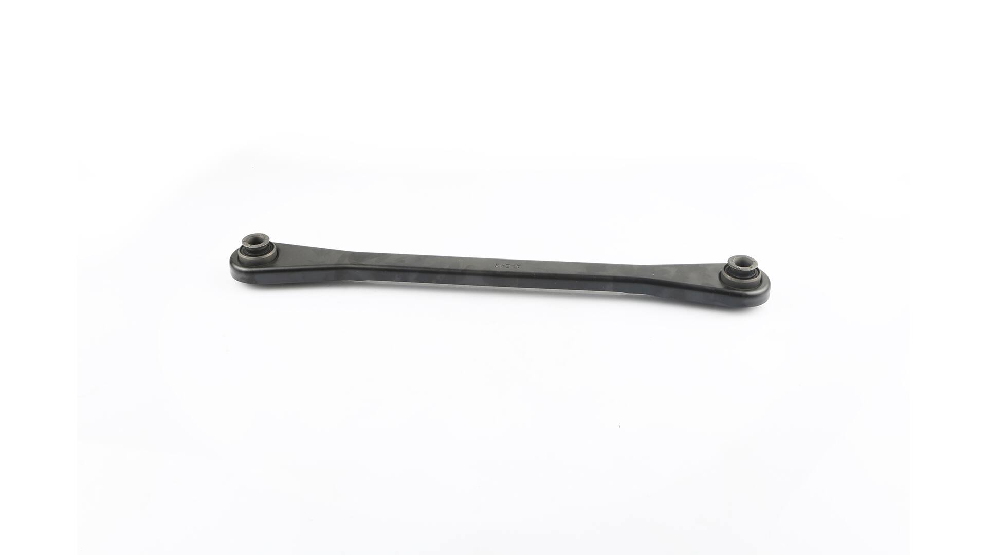 Querlenker VKDS 423006 SKF