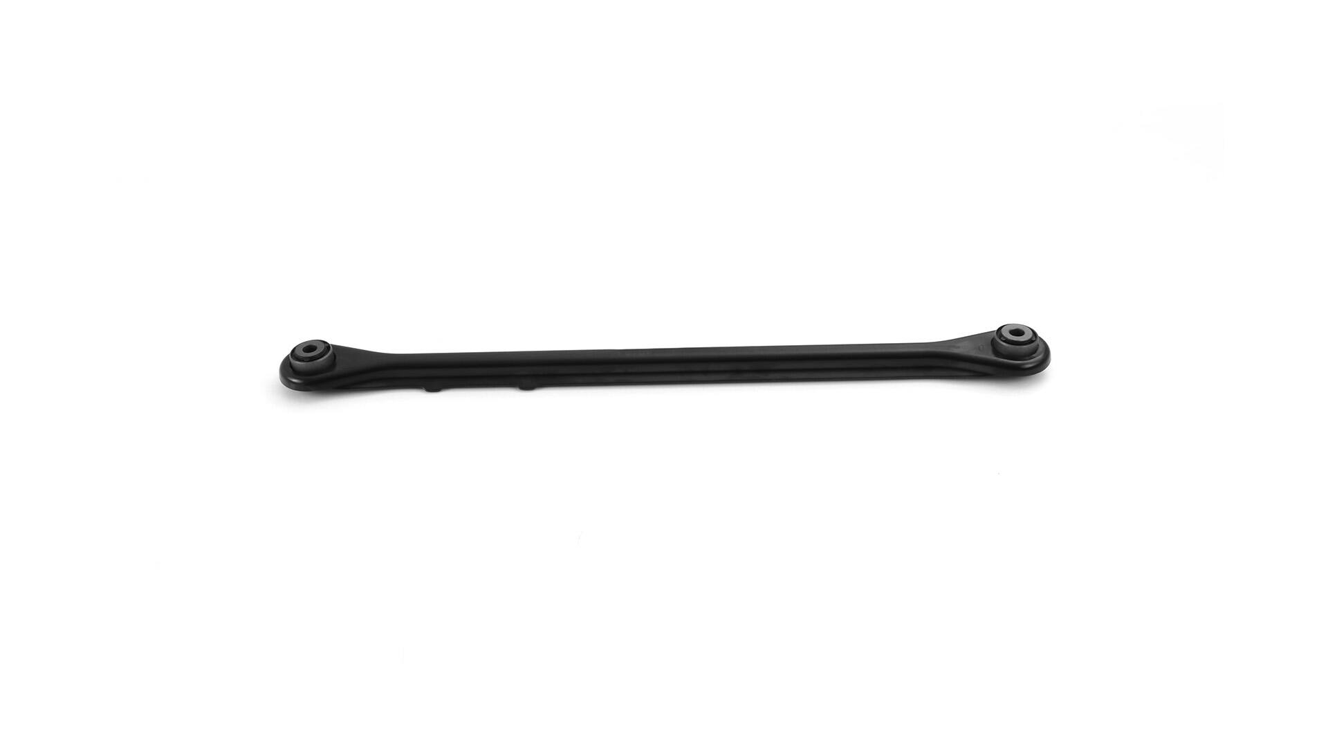 OEM 1S715K652AB SKF Braccio oscillante, sospensione ruota VKDS 424011 per FORD, JAGUAR, FORD USA
