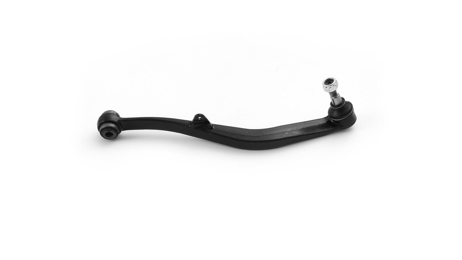 OEM A1633500553 SKF Suspension arm VKDS 428057 B for MERCEDES-BENZ