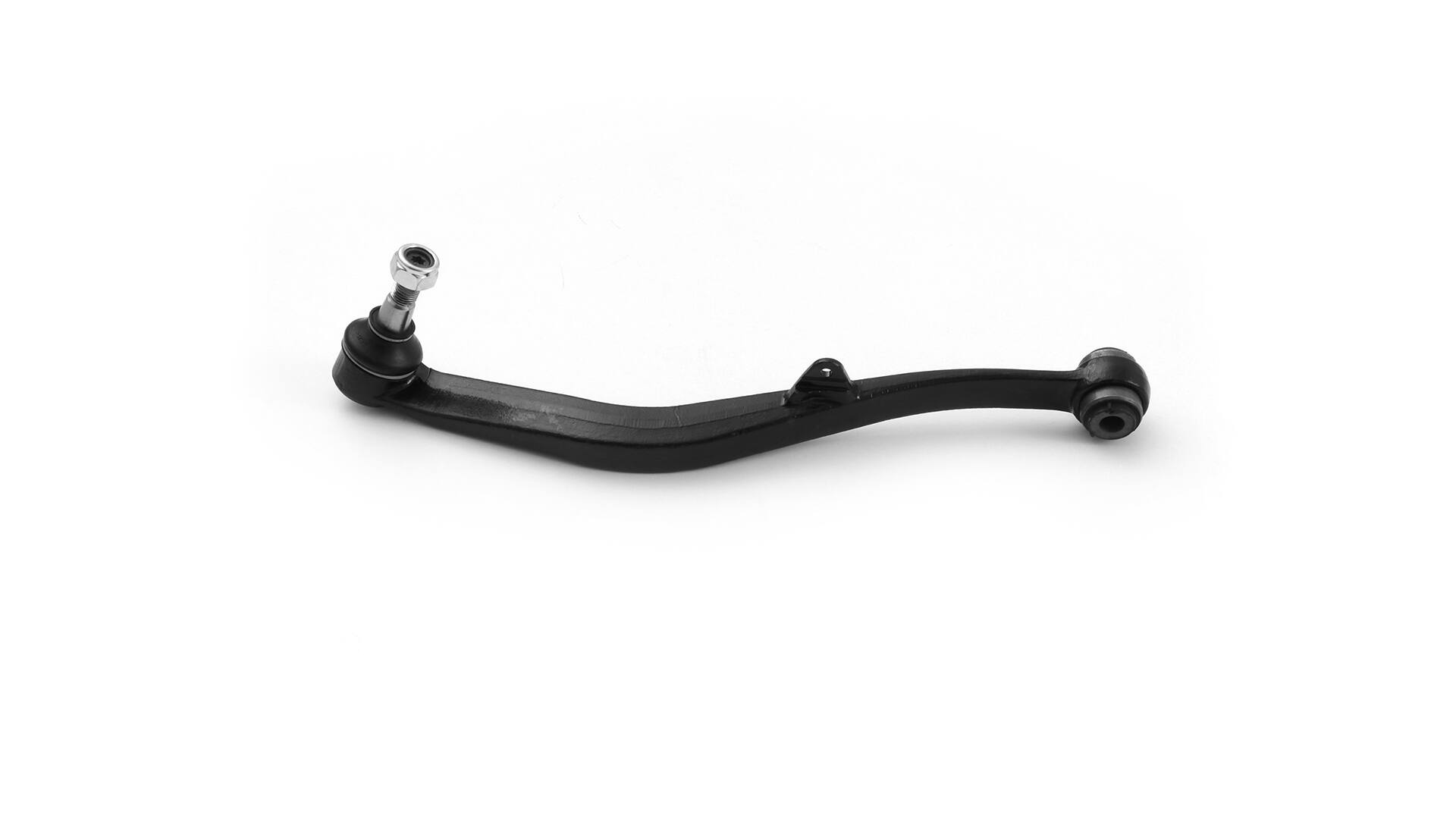 OEM A1633500653 SKF Suspension arm VKDS 428058 B for MERCEDES-BENZ