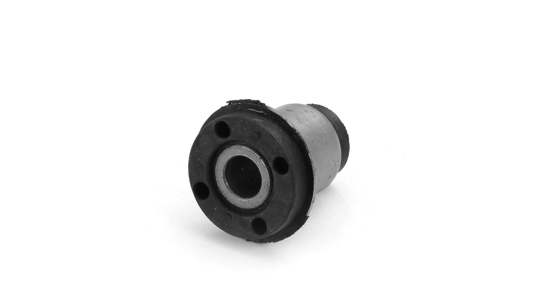 Tukivarren hela VKDS 433018 alkaen SKF
