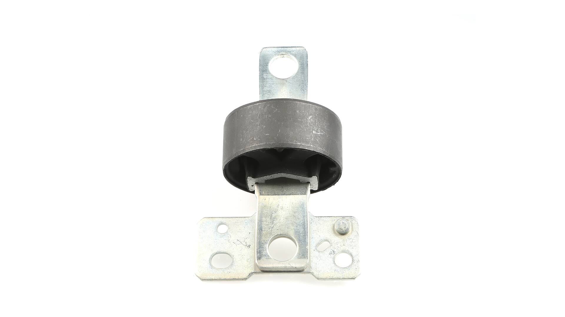 Tukivarren hela SKF VKDS 434009