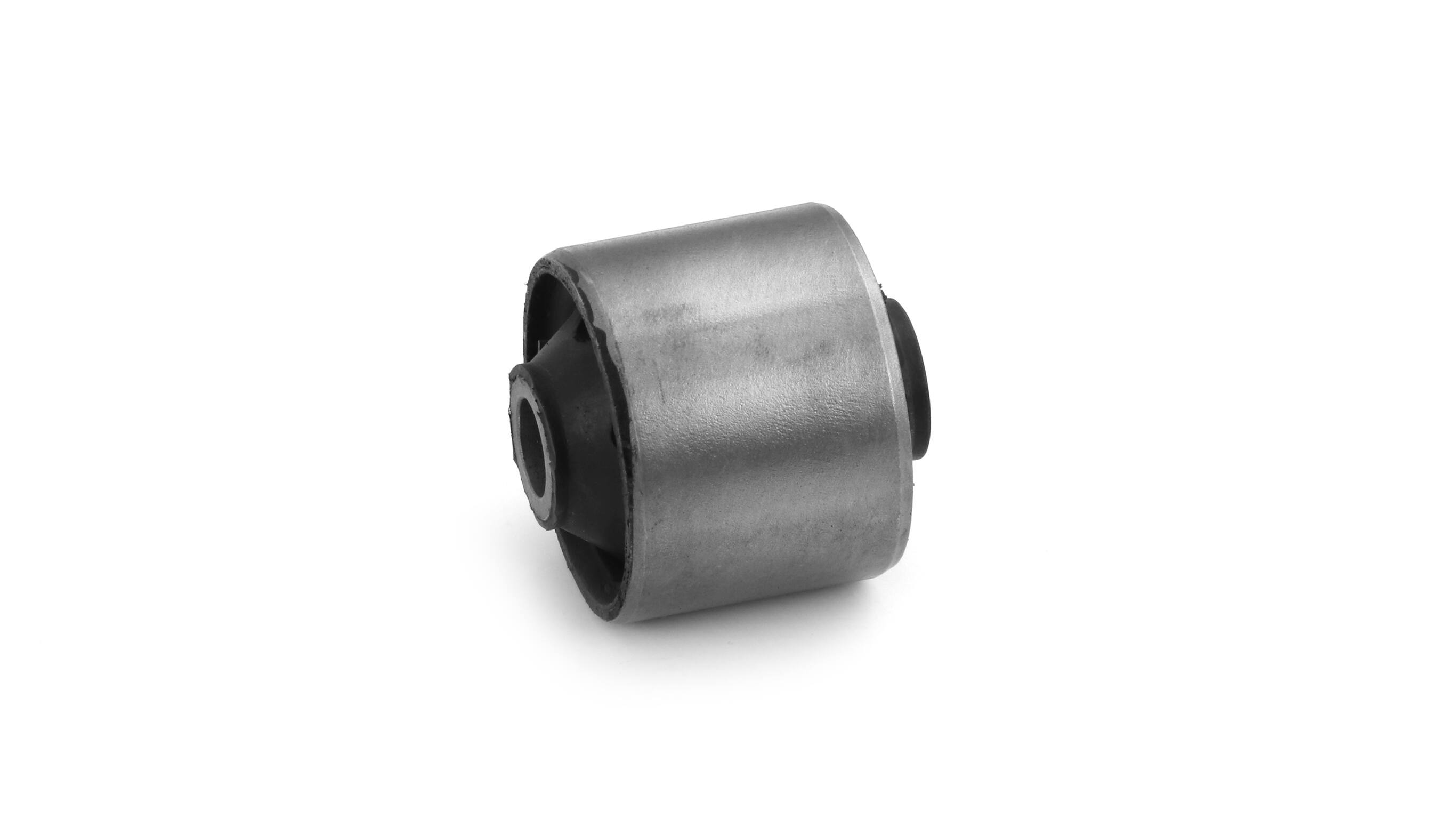 ostaa Tukivarren hela - SKF (VKDS 436003)