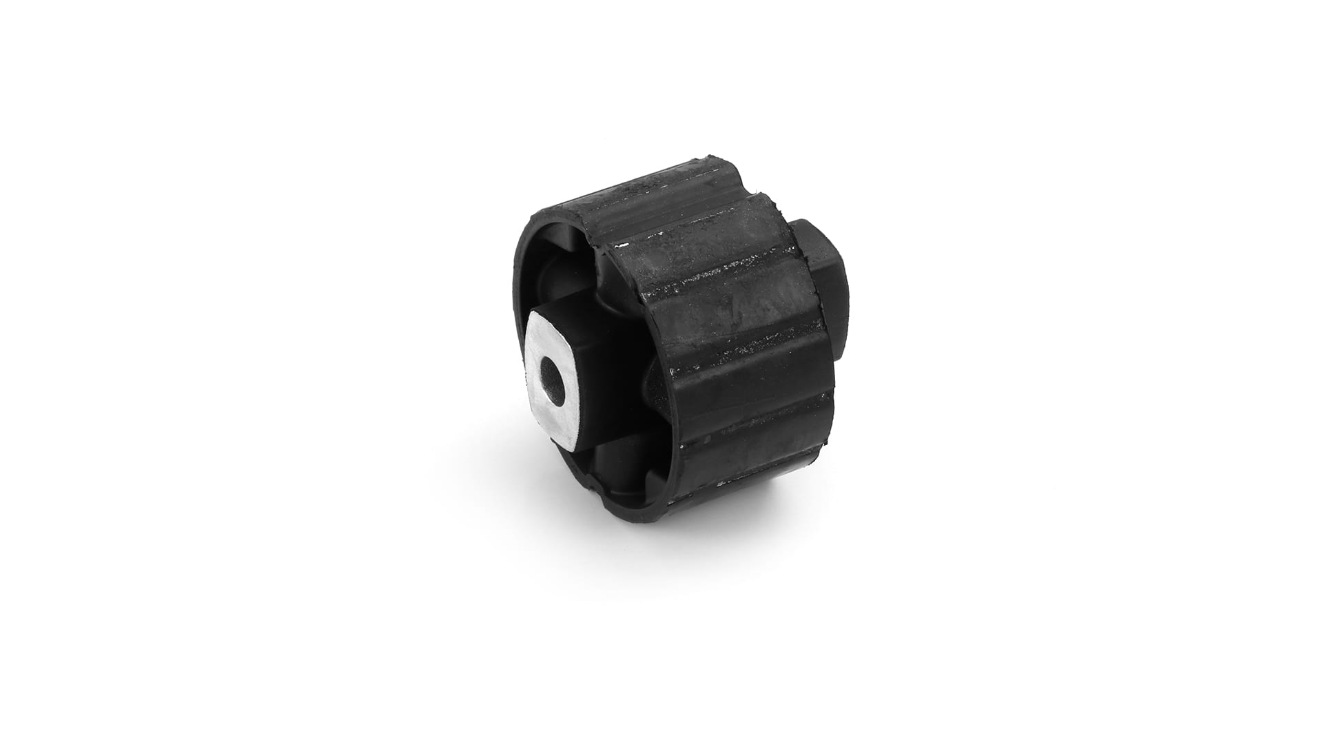 Silent block SKF VKDS 436004