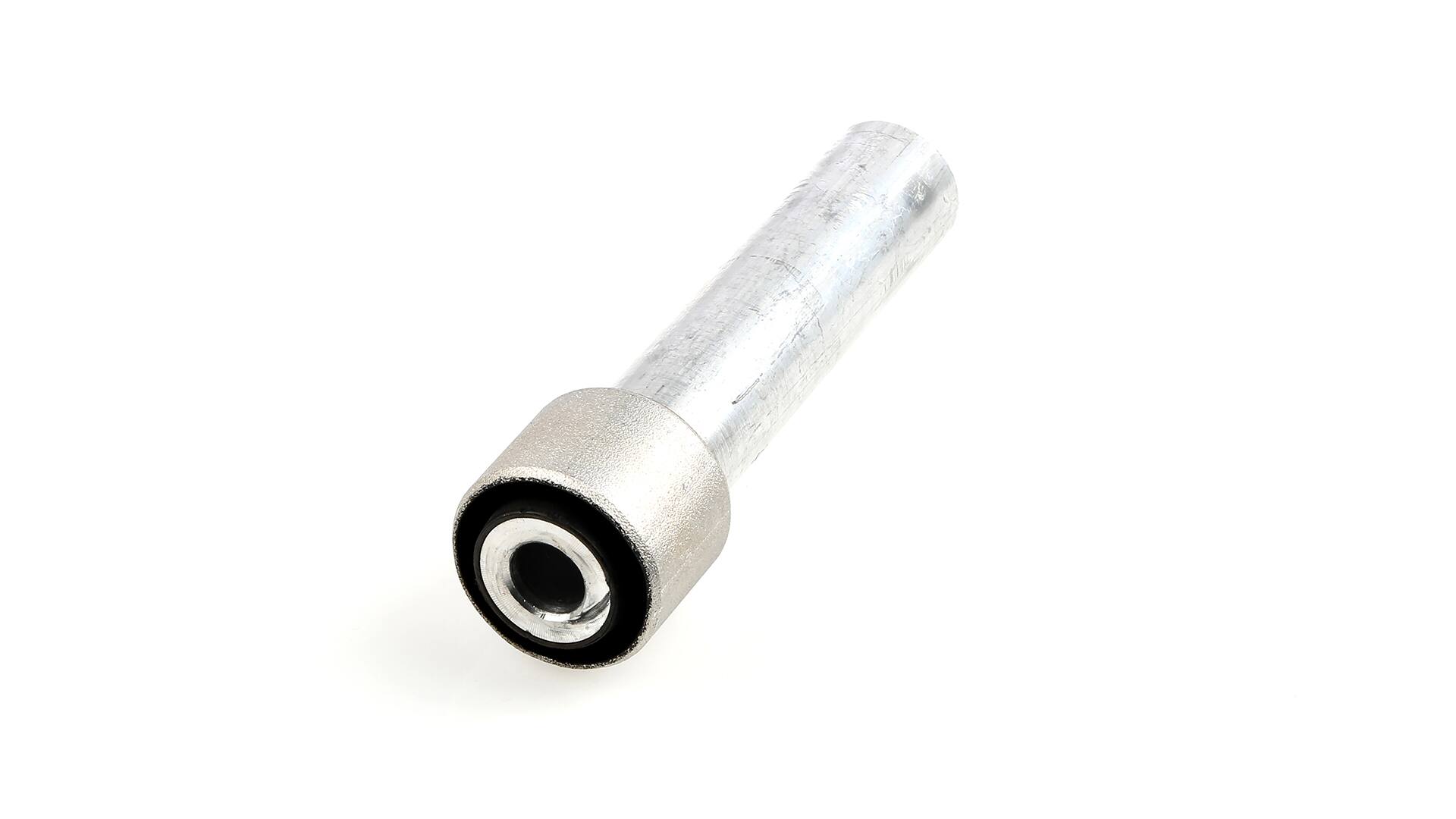 OEM 33321090030 SKF Suspensión, Brazo oscilante VKDS 438514 para BMW, MINI, ALPINA