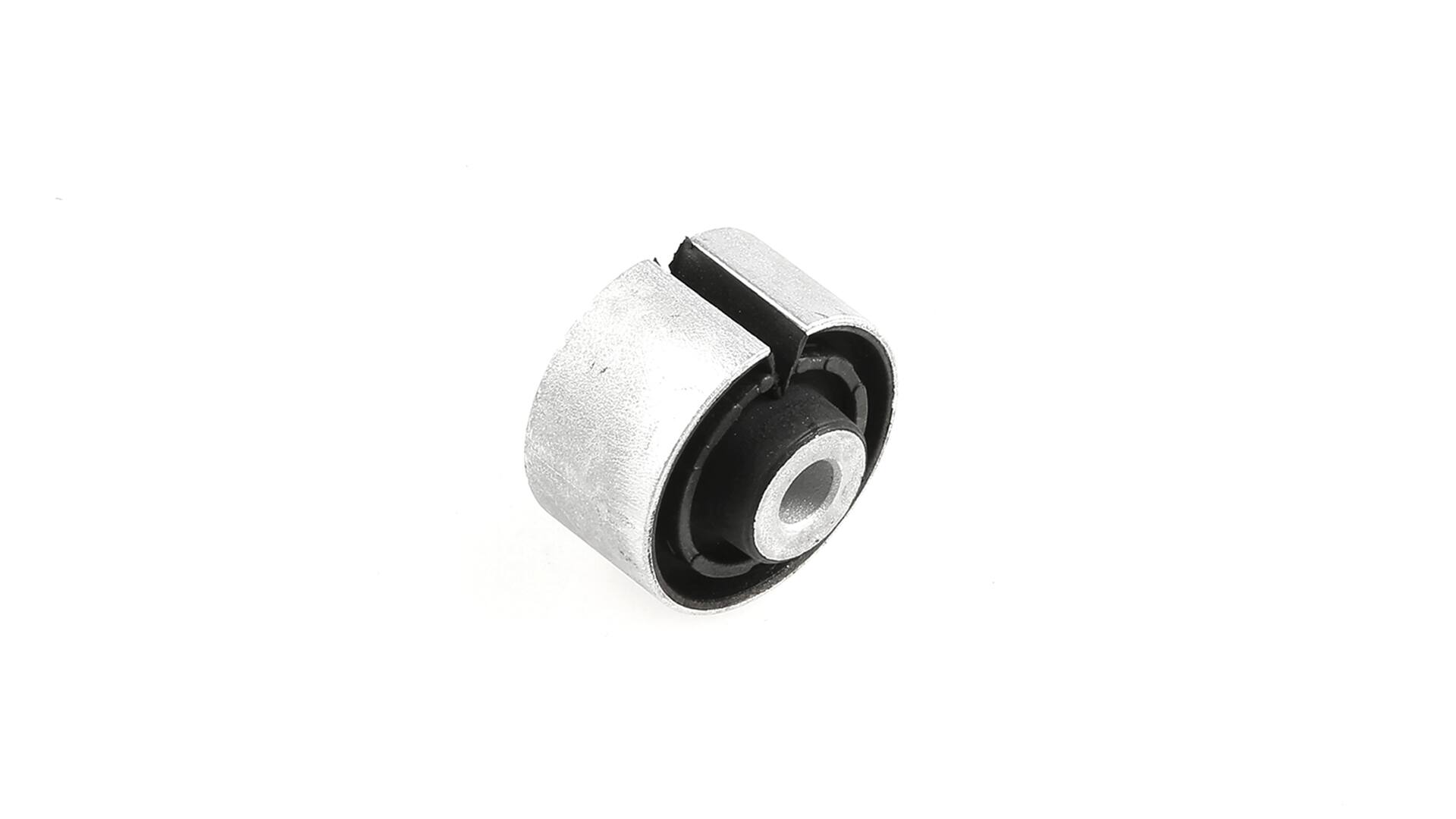 ostaa Tukivarren hela - SKF (VKDS 438515)