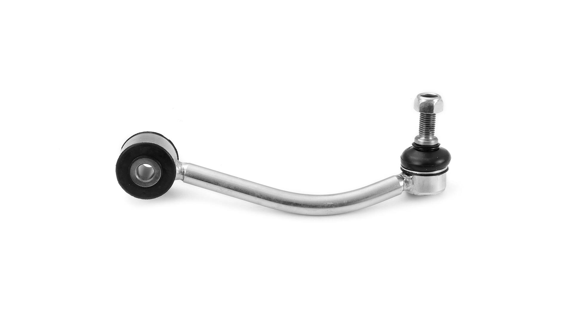 OEM 7L0505466C SKF Stabilisatorstag VKDS 441006 för VW, AUDI, MERCEDES-BENZ, SKODA, MITSUBISHI
