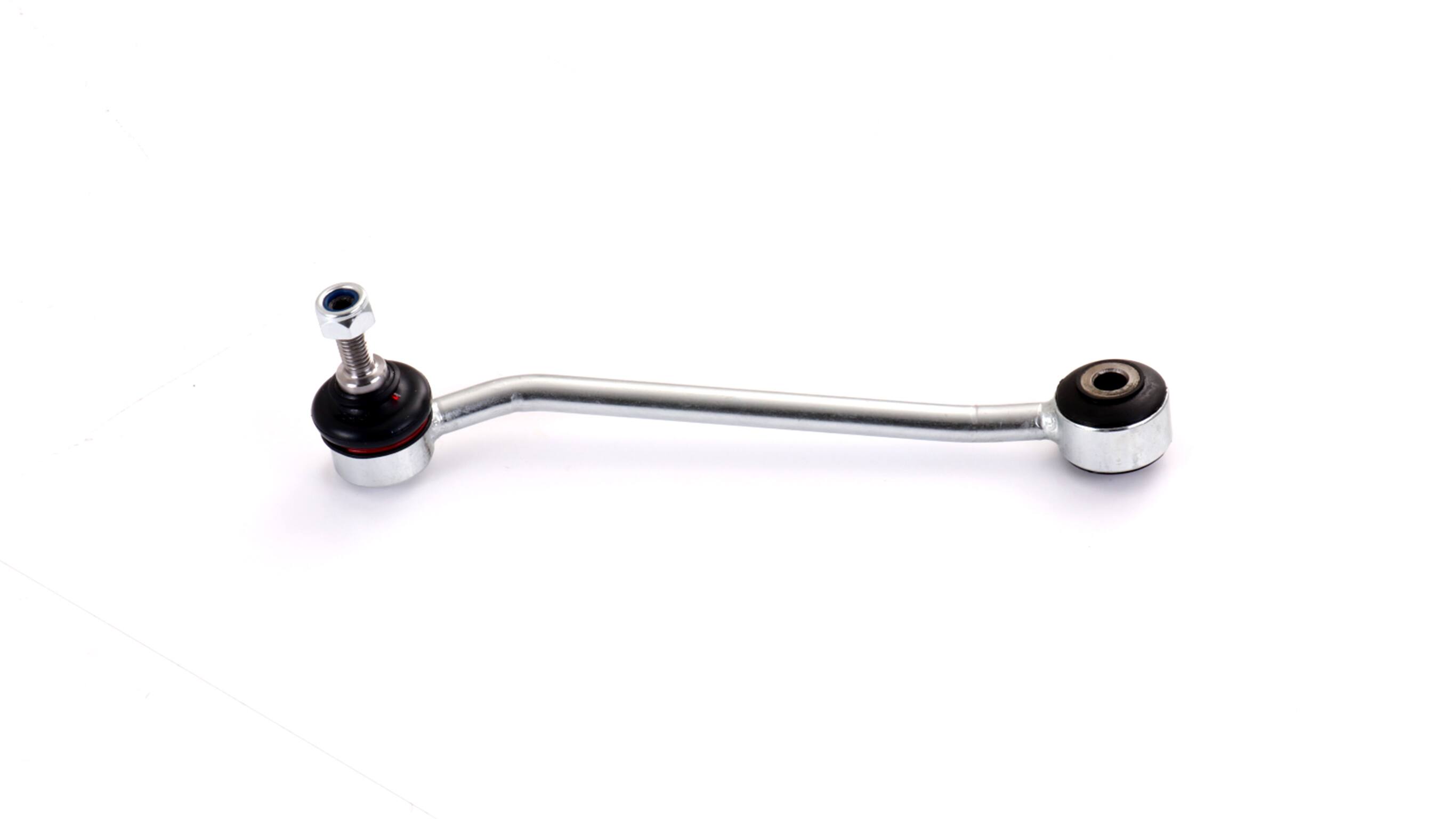 OEM 8A0505465C SKF Stabilisatorstag VKDS 441011 for VW, AUDI, SKODA, ALFA ROMEO, SEAT