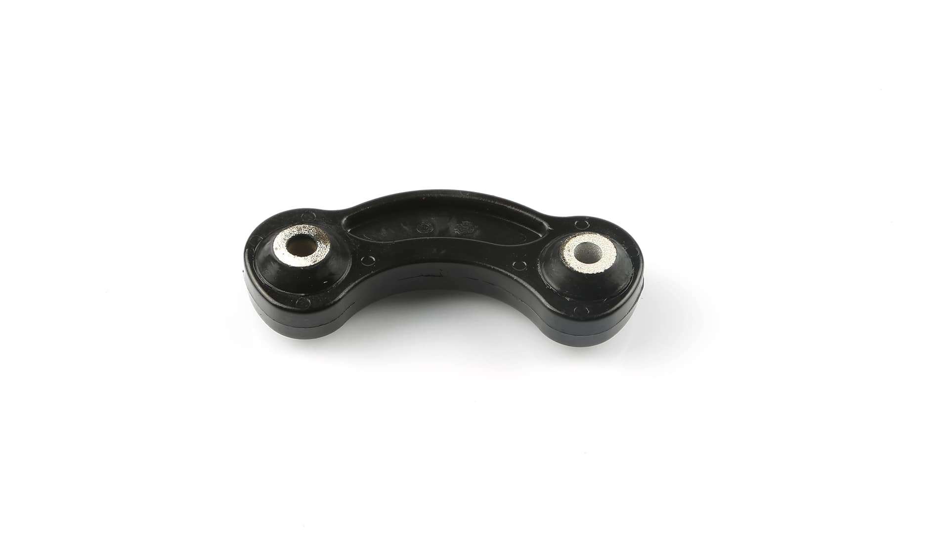Stabilisatorbolt / stabilisatorarm SKF VKDS 441012