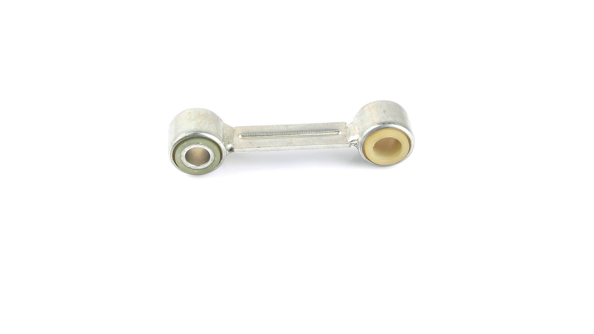 OEM 504092613 SKF Tanko, kallistuksenvaimennin VKDS 442015 varten FIAT, IVECO