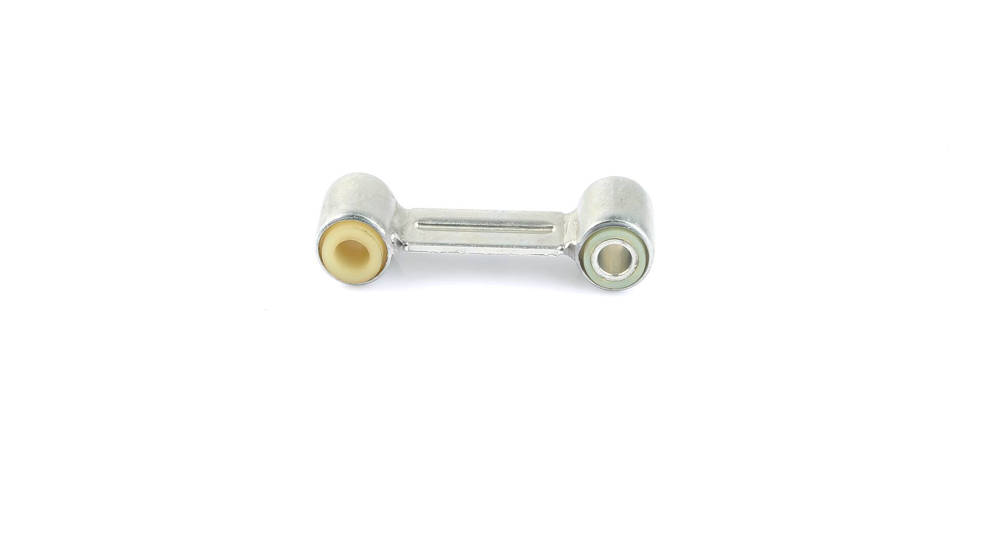OEM 504092614 SKF Stabilisatorstang VKDS 442016 voor VOLKSWAGEN, FIAT, IVECO, CHRYSLER, ISUZU
