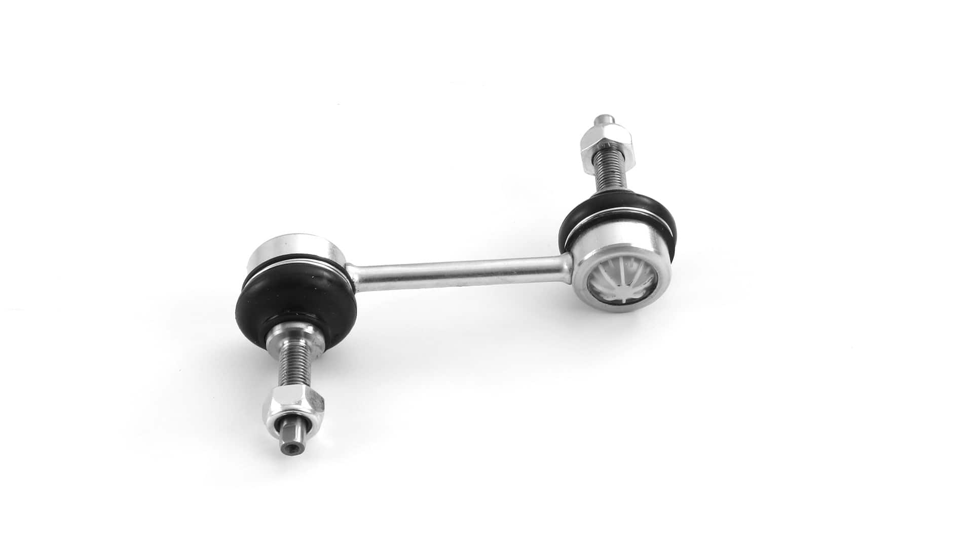 SKF Anti-roll bar link VKDS 443009