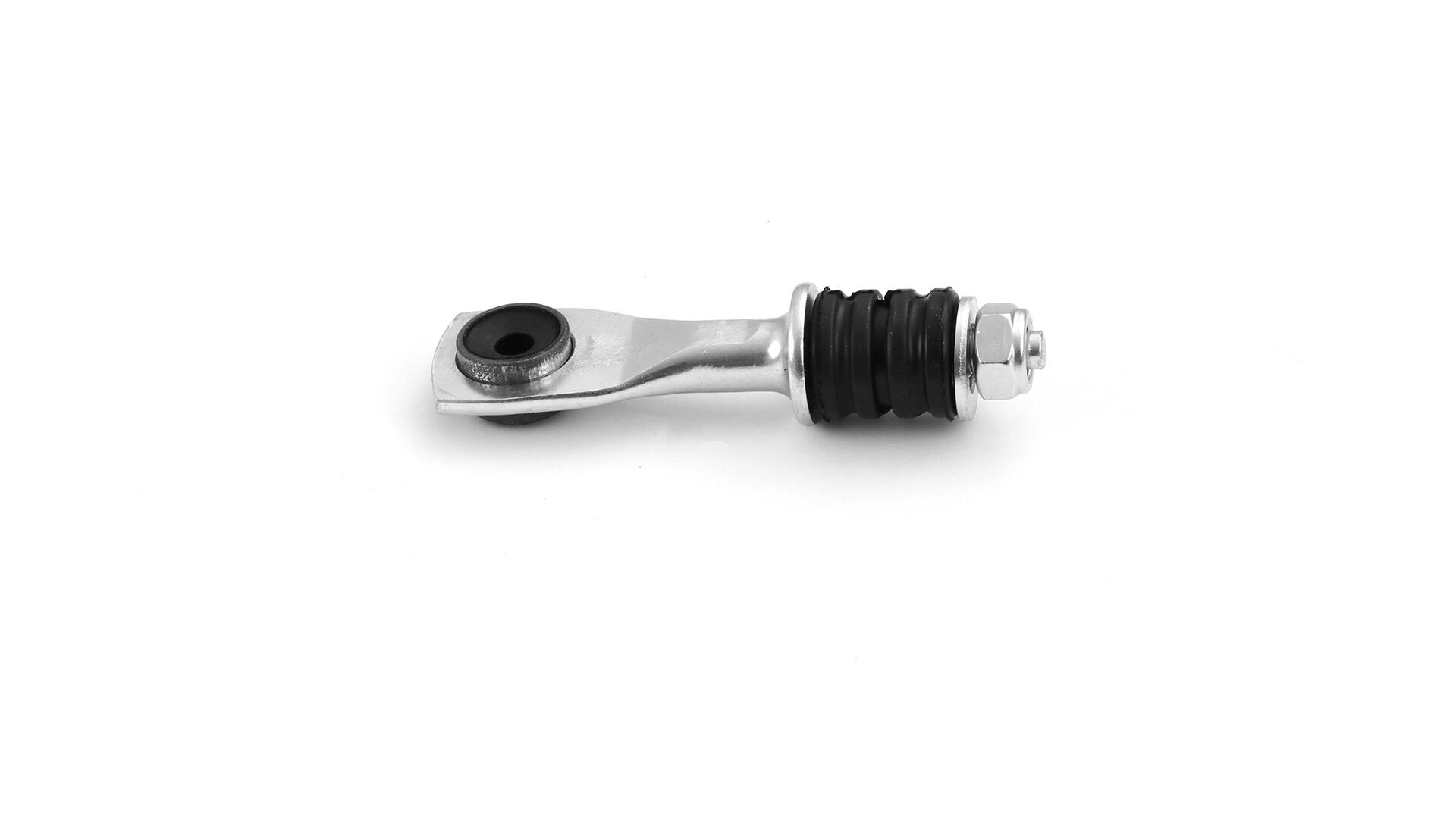 OEM 93BB5K566AC SKF Anti-roll bar link VKDS 444014 for FORD, FORD USA