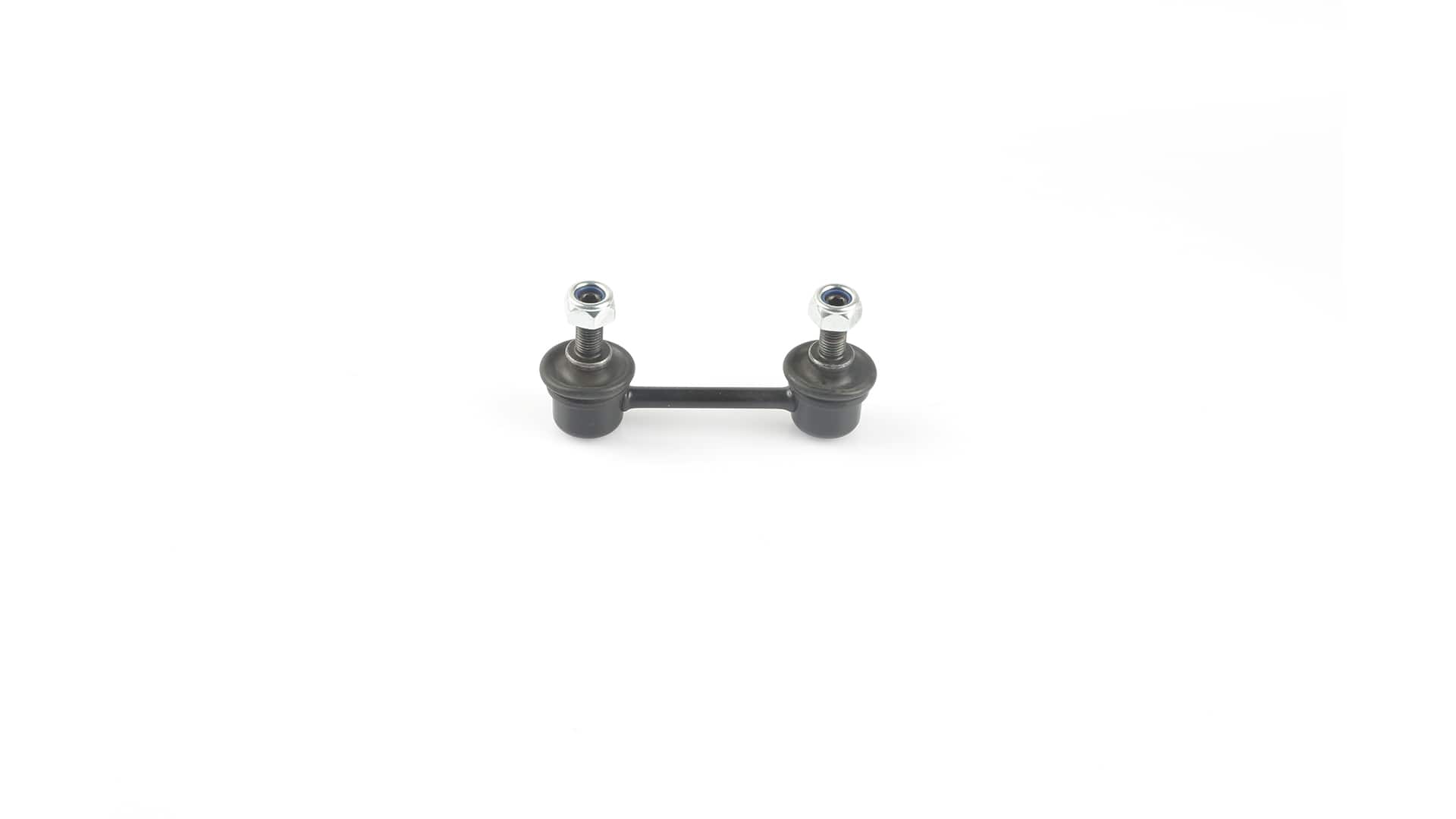 MX-6 Stabilisatorstang VKDS 444015 SKF