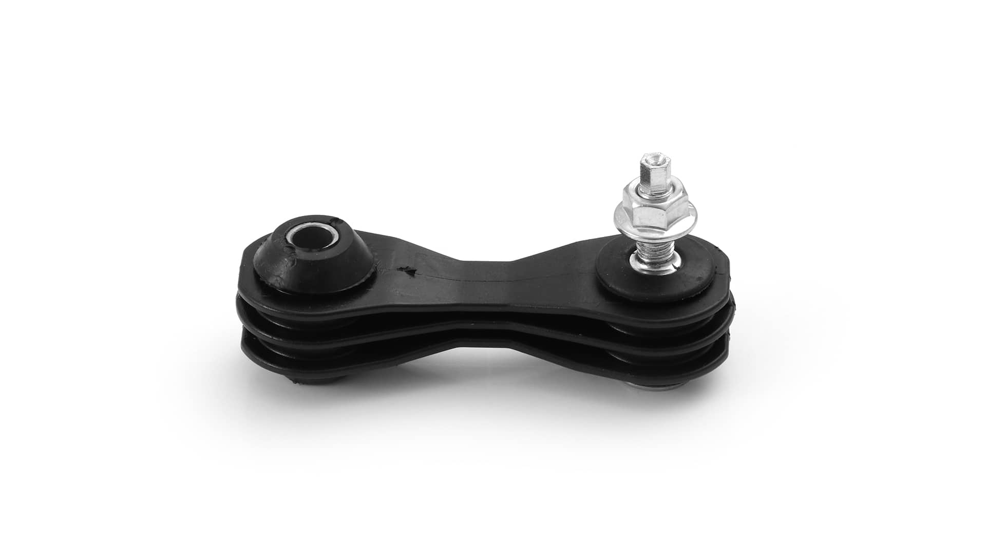 buy Anti-roll bar link - SKF (VKDS 448004)