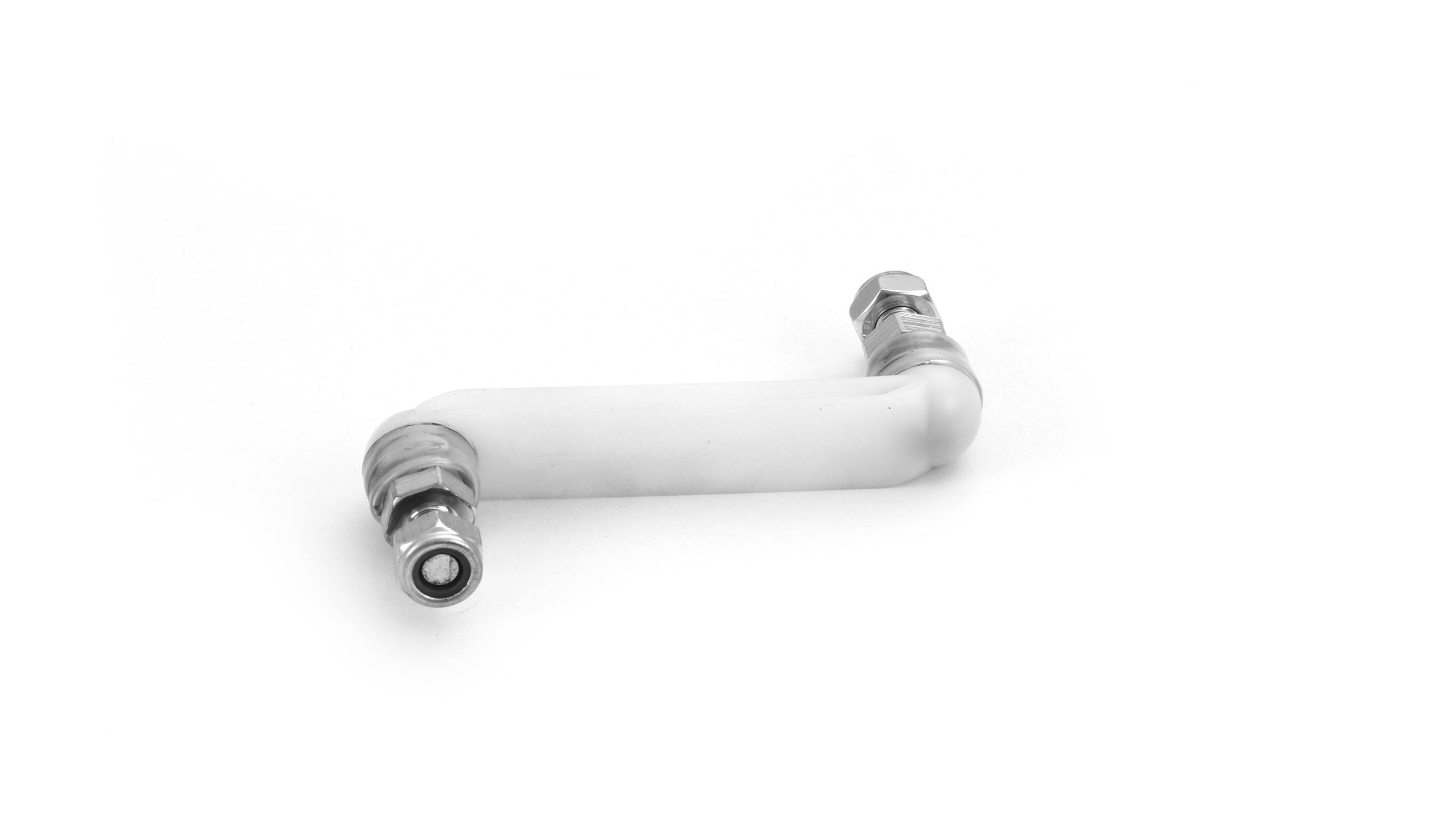 SKF VKDS 448024 Pendelstütze / Stabistange