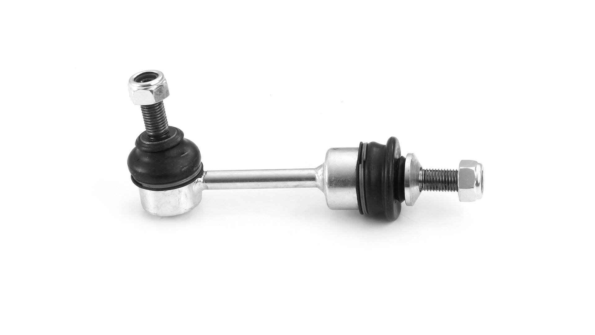SKF Bieleta de suspensión VKDS 448522