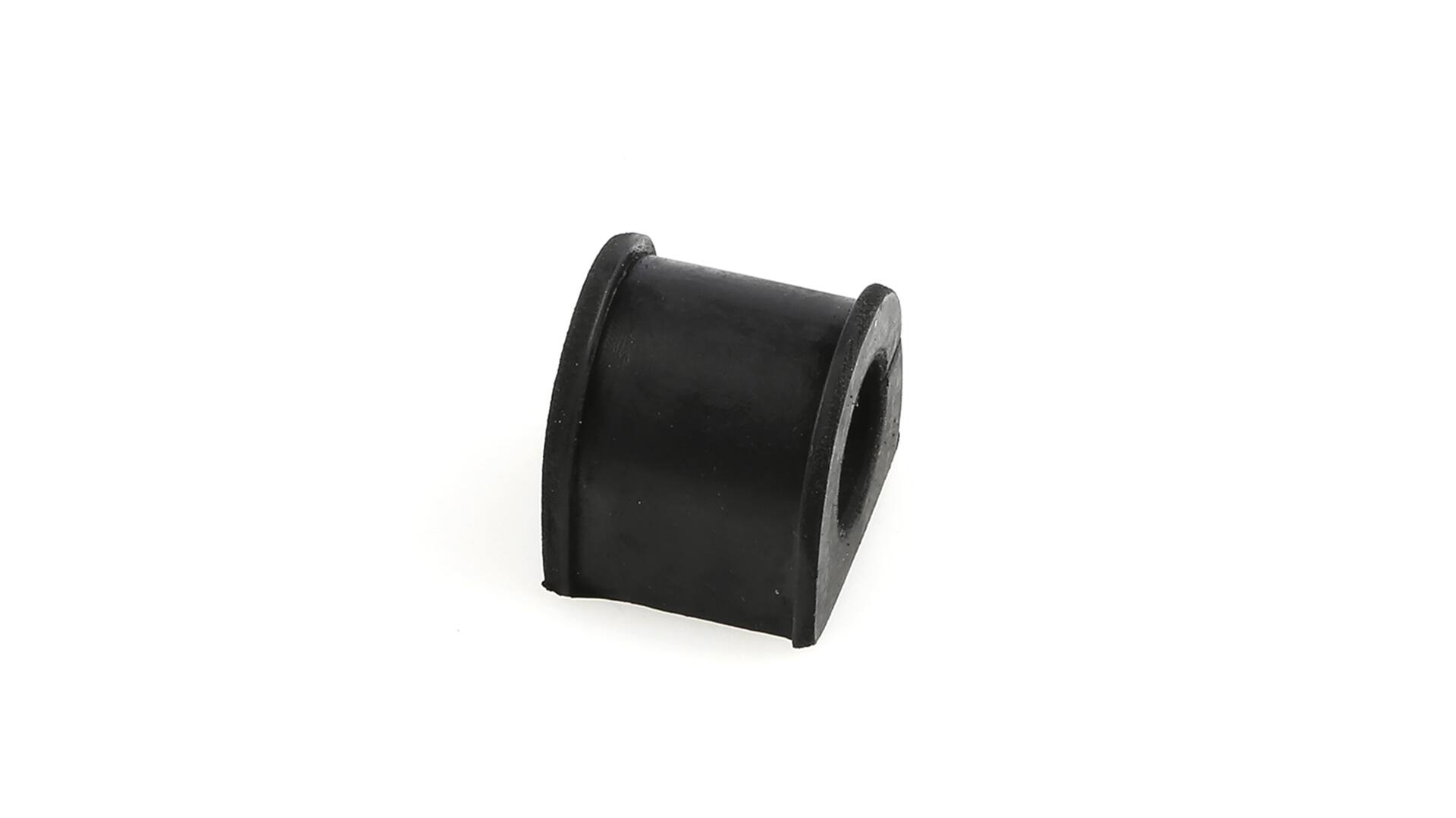 OEM 7201720 SKF Bronzina cuscinetto, Barra stabilizzatrice VKDS 451014 per VOLKSWAGEN, AUDI, FORD, ALFA ROMEO, SEAT