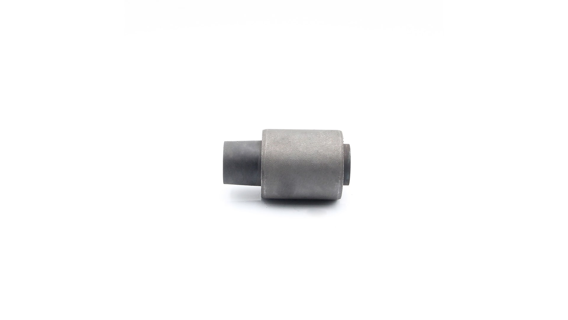 147 Bronzina cuscinetto, Barra stabilizzatrice VKDS 452002 SKF