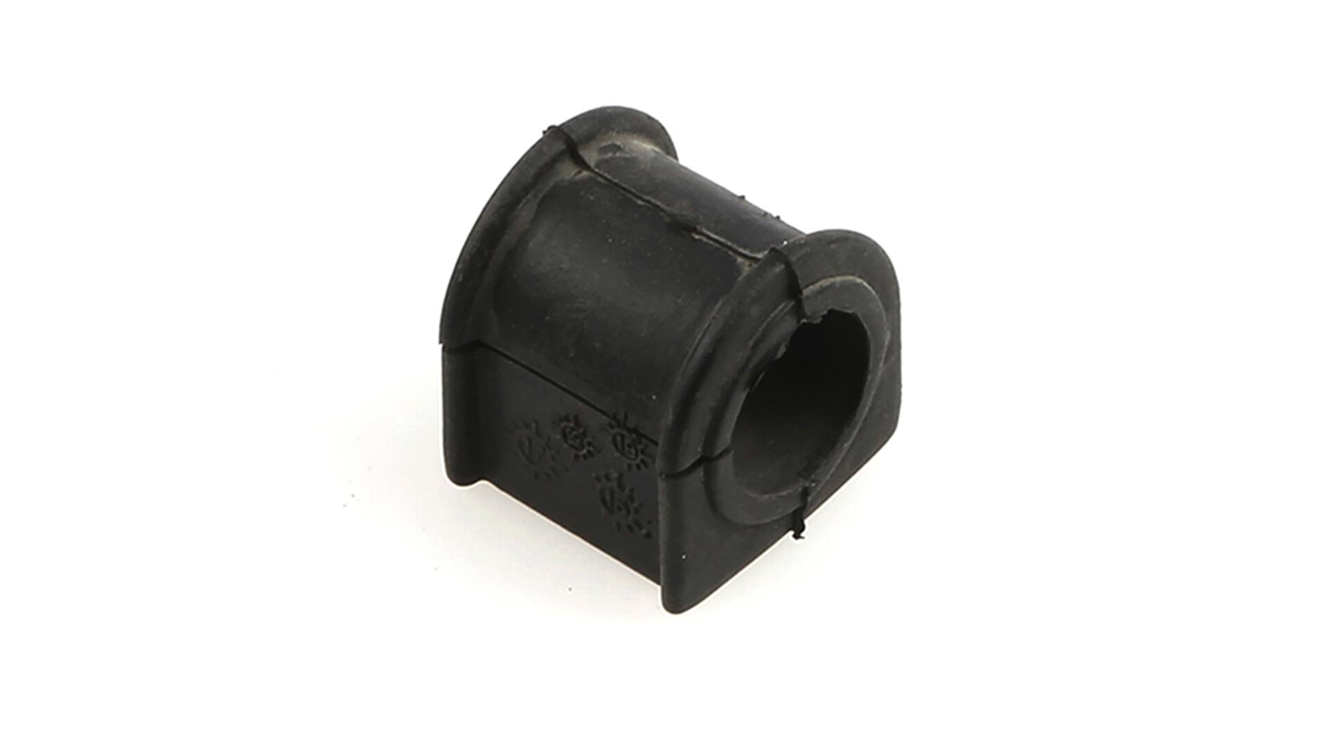 OEM 6701499 SKF Laakerin holkki, vakaaja VKDS 454007 varten FORD