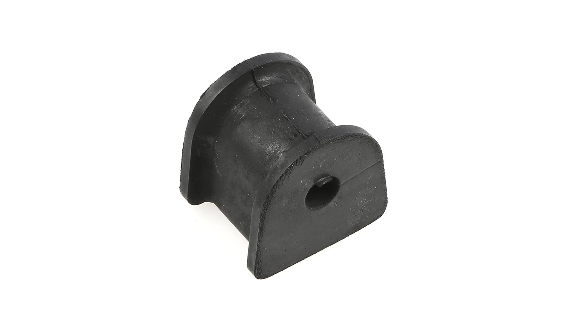 Kjøp Foring, stabilisator - SKF (VKDS 458035)
