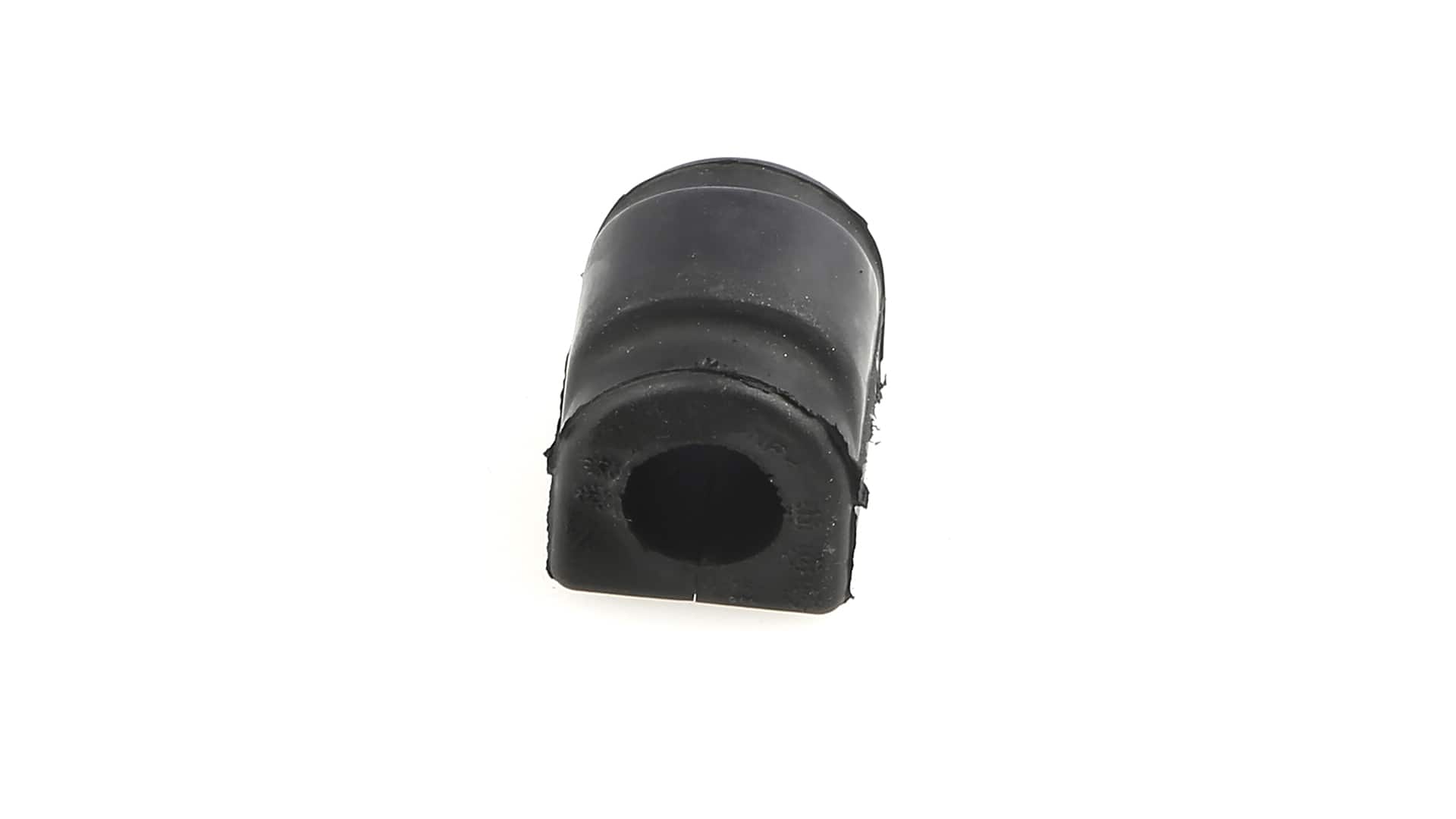 SKF Silentblock de barra estabilizadora VKDS 458505