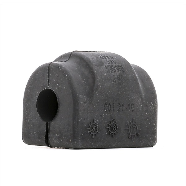 Gommini barra stabilizzatrice SKF VKDS 458527