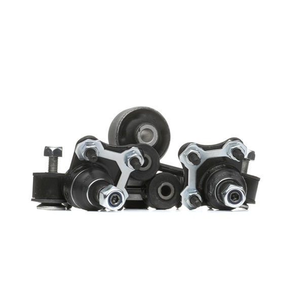 Querlenkerbuchse / Querlenkerlager SKF VKDS 461000
