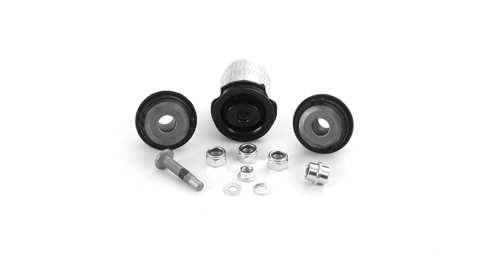 OEM A2103300175 SKF Kit riparazione, Corpo assiale VKDS 469000 per MERCEDES-BENZ, MAZDA