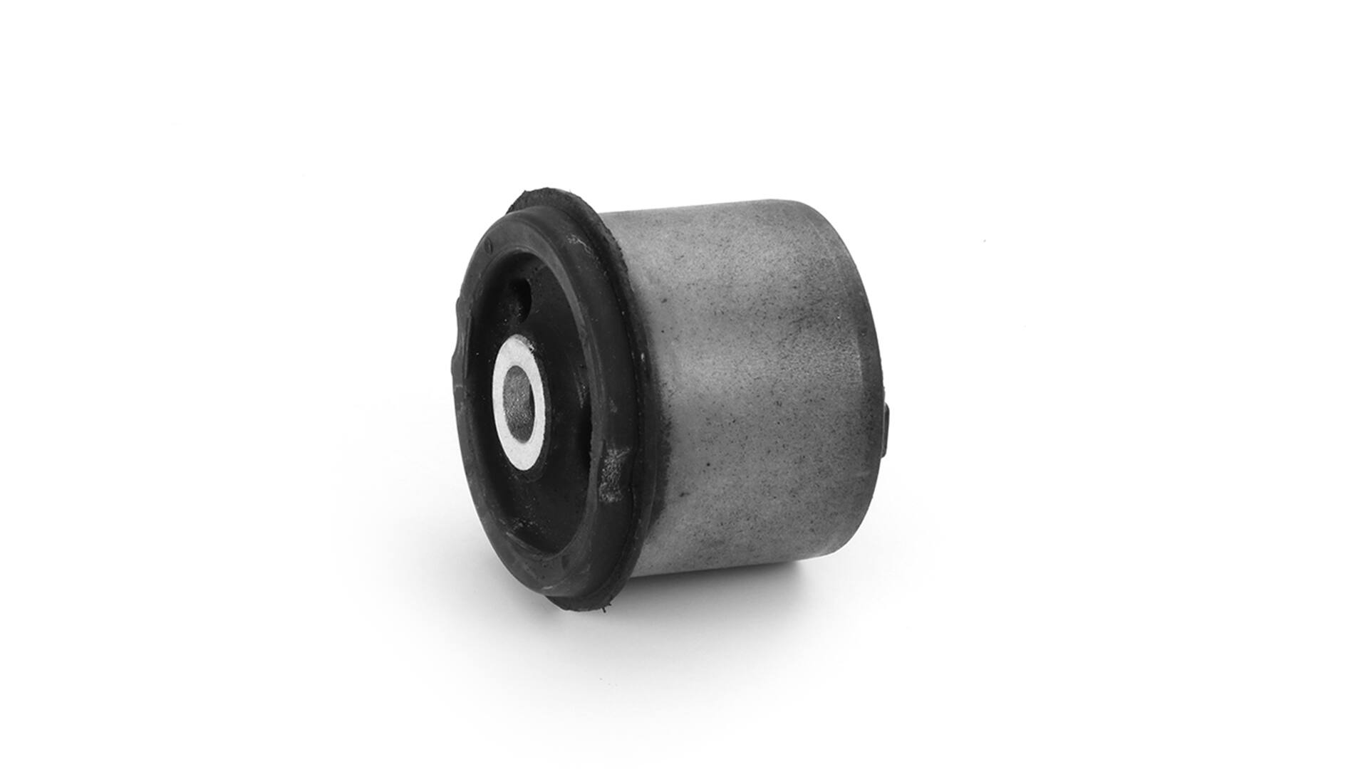 Supporto assale SKF VKDS 471012