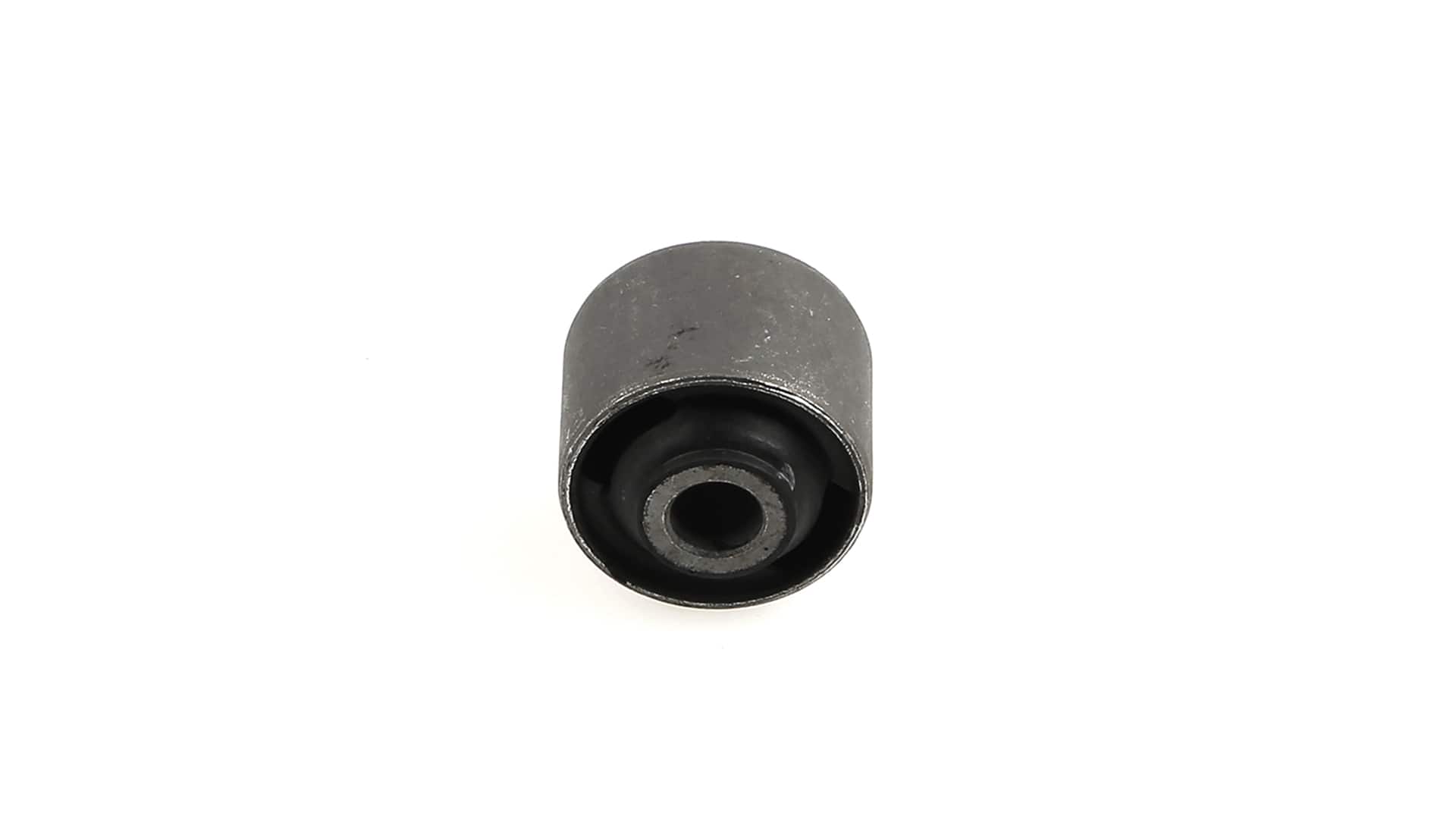 Akselskaft lejring SKF VKDS 471016