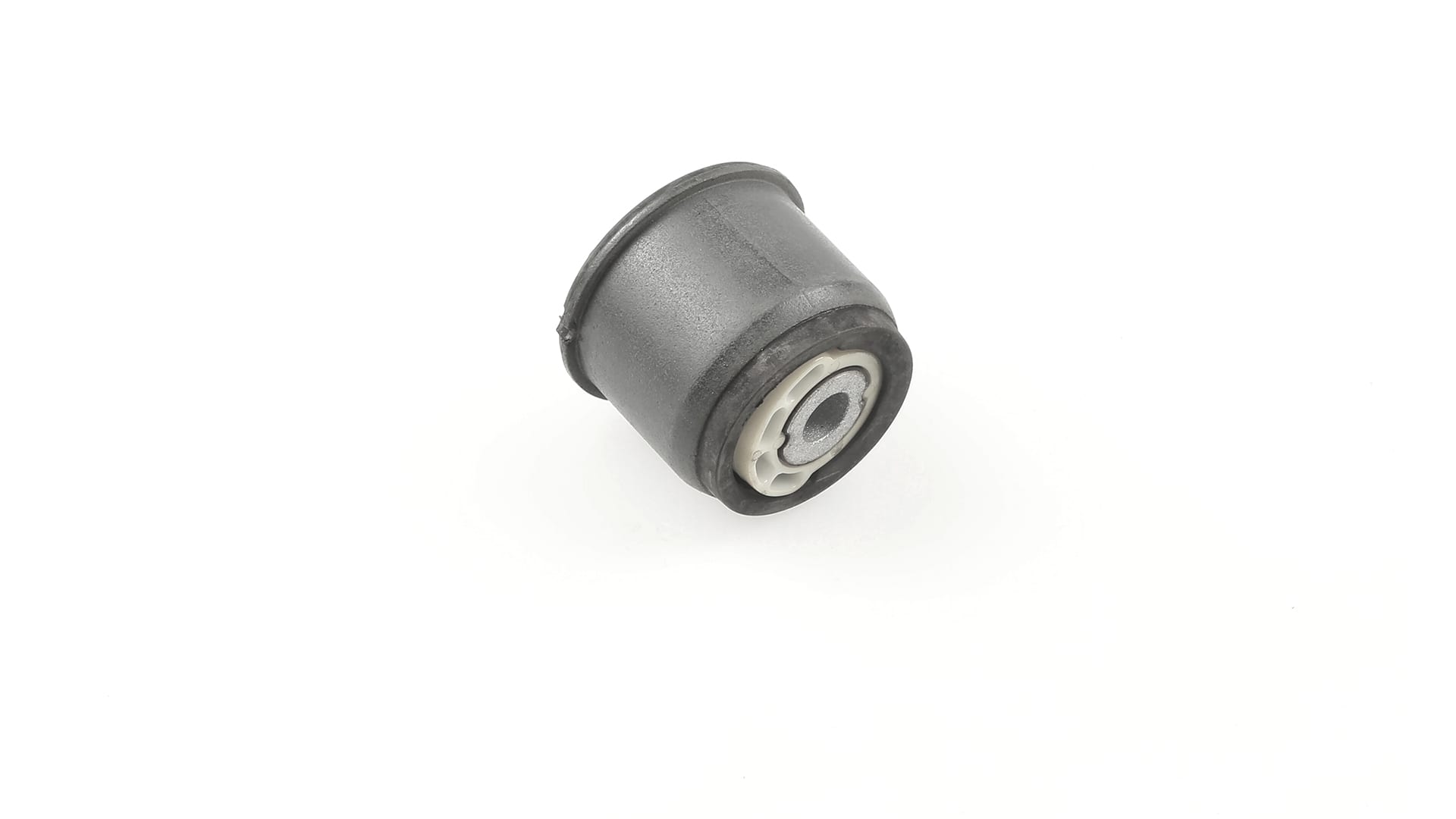 Supporto assale SKF VKDS 472003