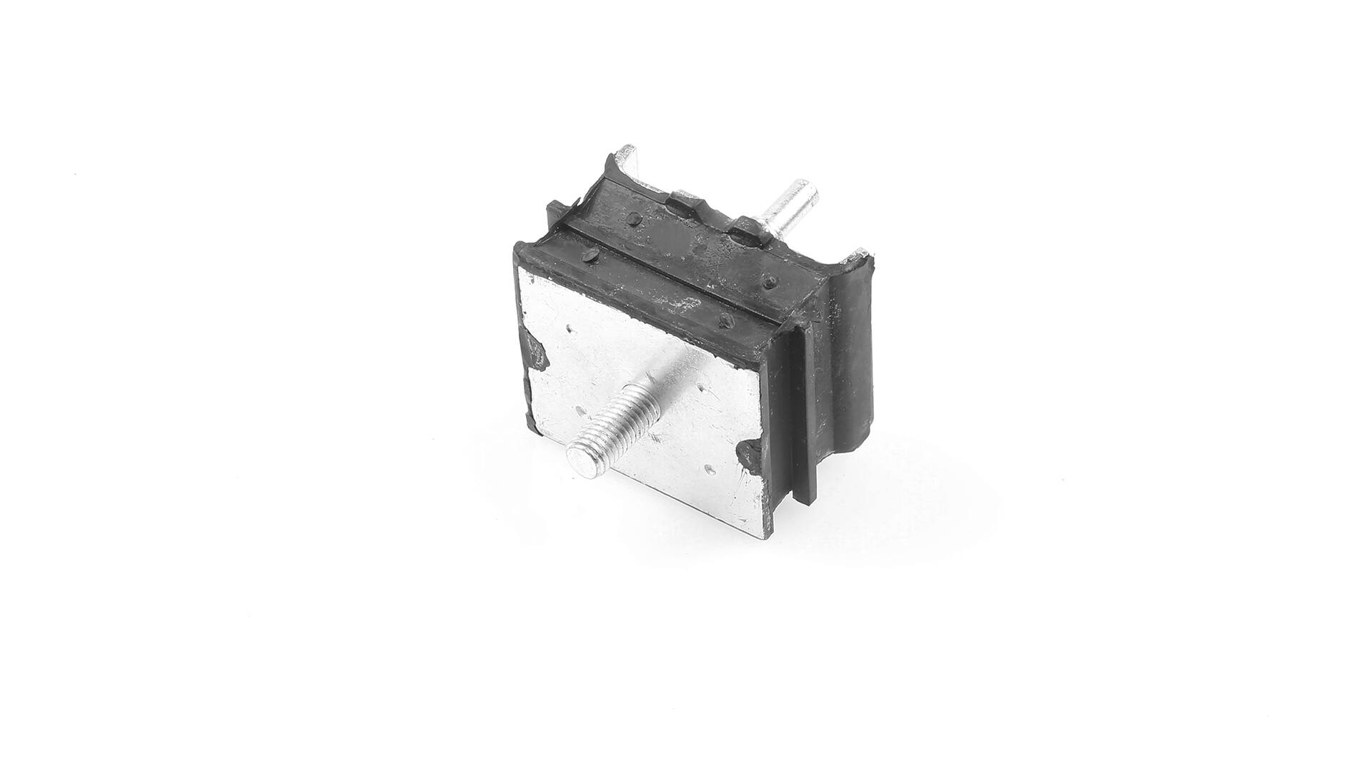 SKF Silent bloc d'essieu (VKDS 473002) pour PEUGEOT 205 II 3/5 portes 1.7 Diesel (44 KW / 60 CH / de 1987)