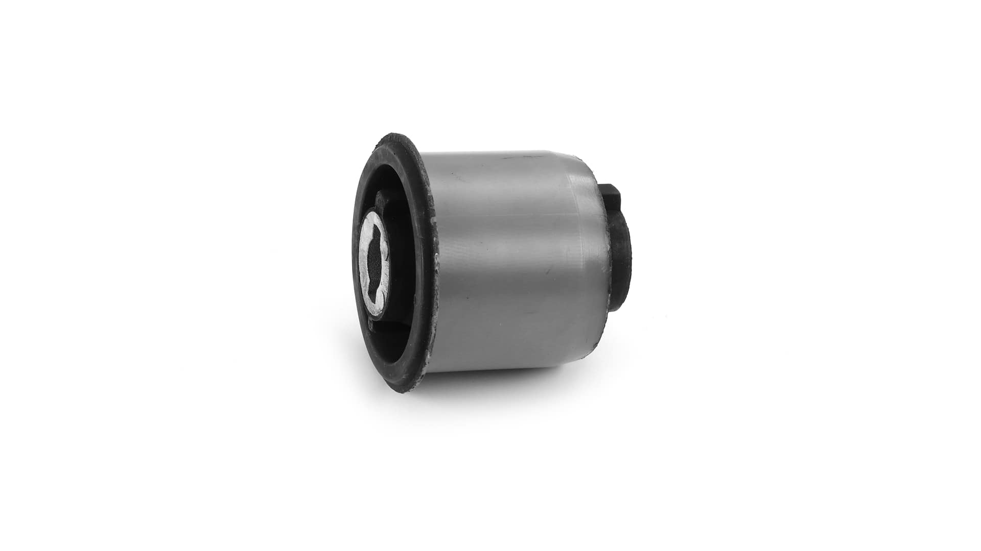 Akselskaft lejring SKF VKDS 473022