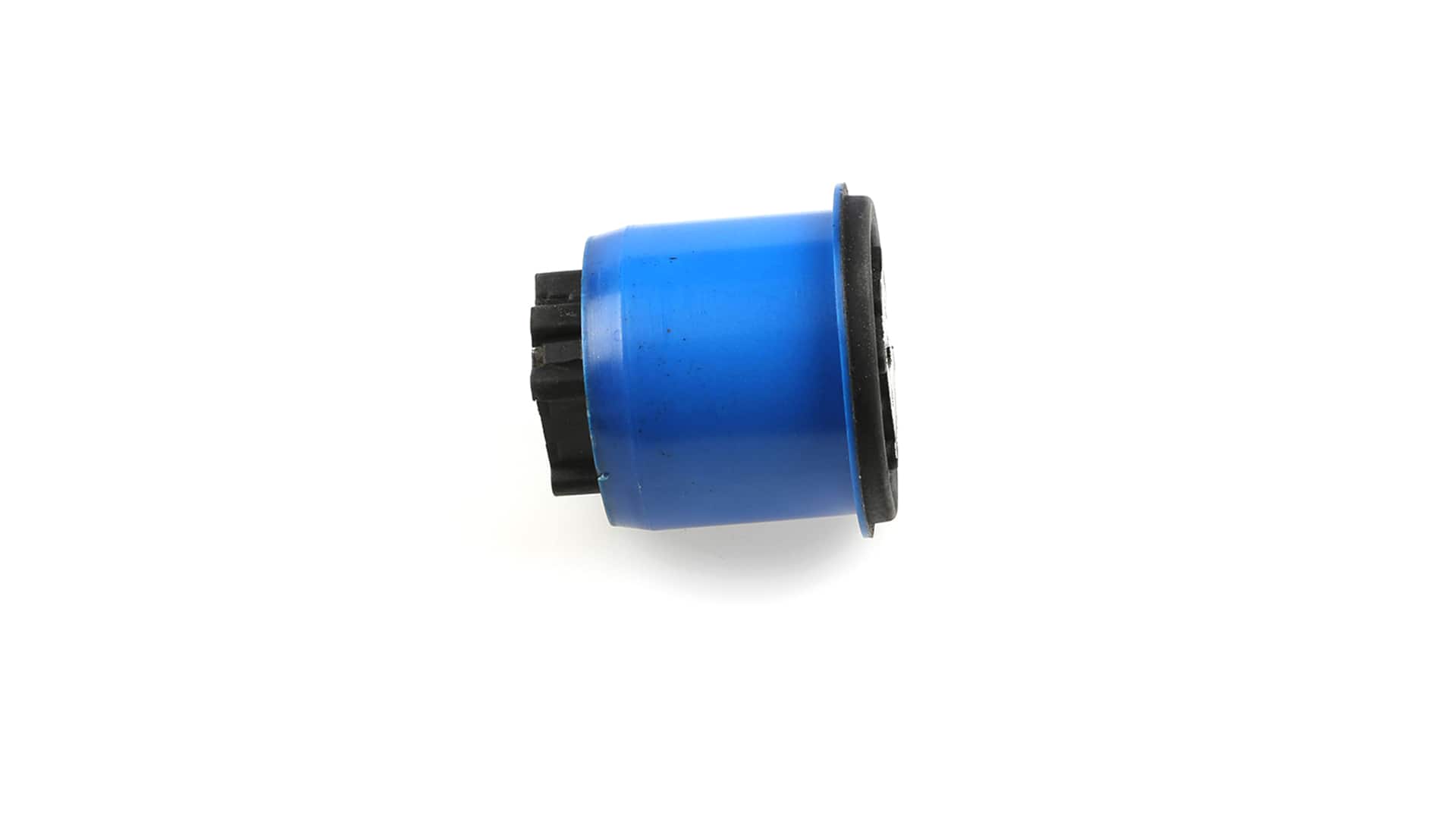 Akselskaft lejring SKF VKDS 473023