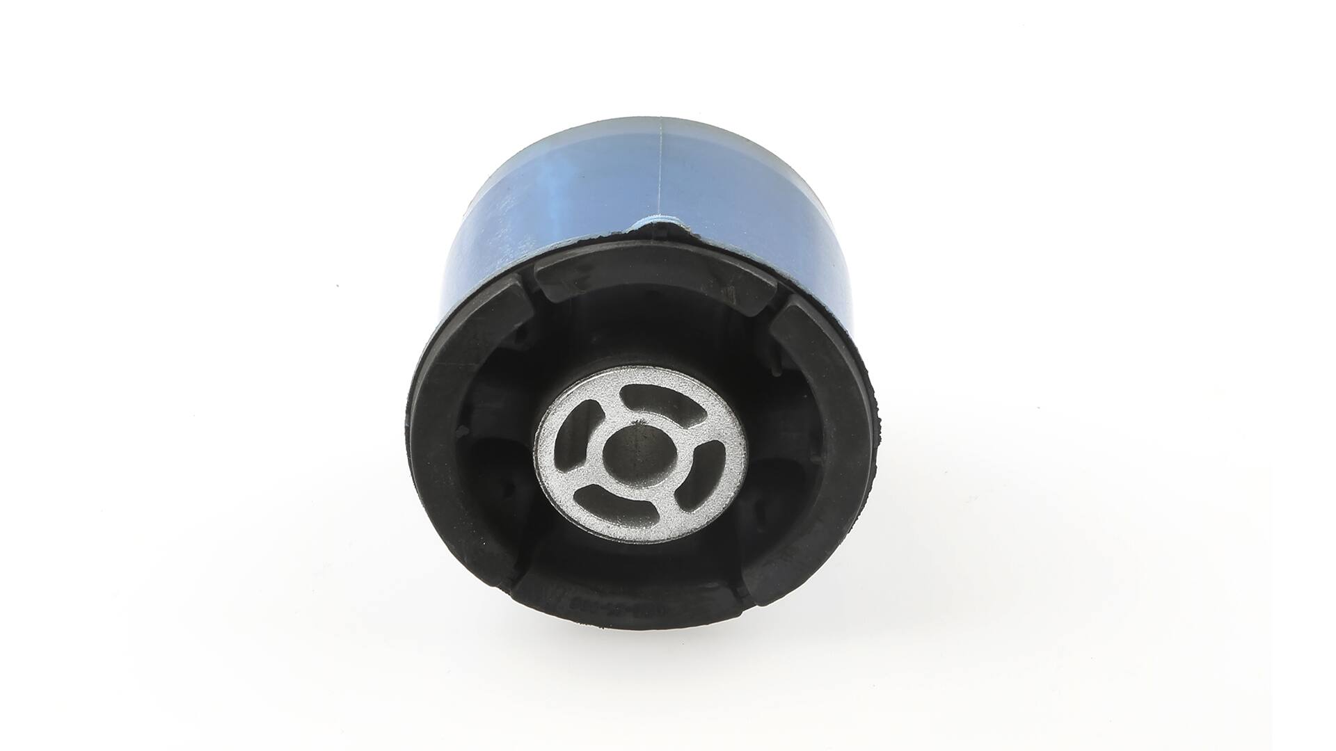 SKF Akselskaft lejring VKDS 473034