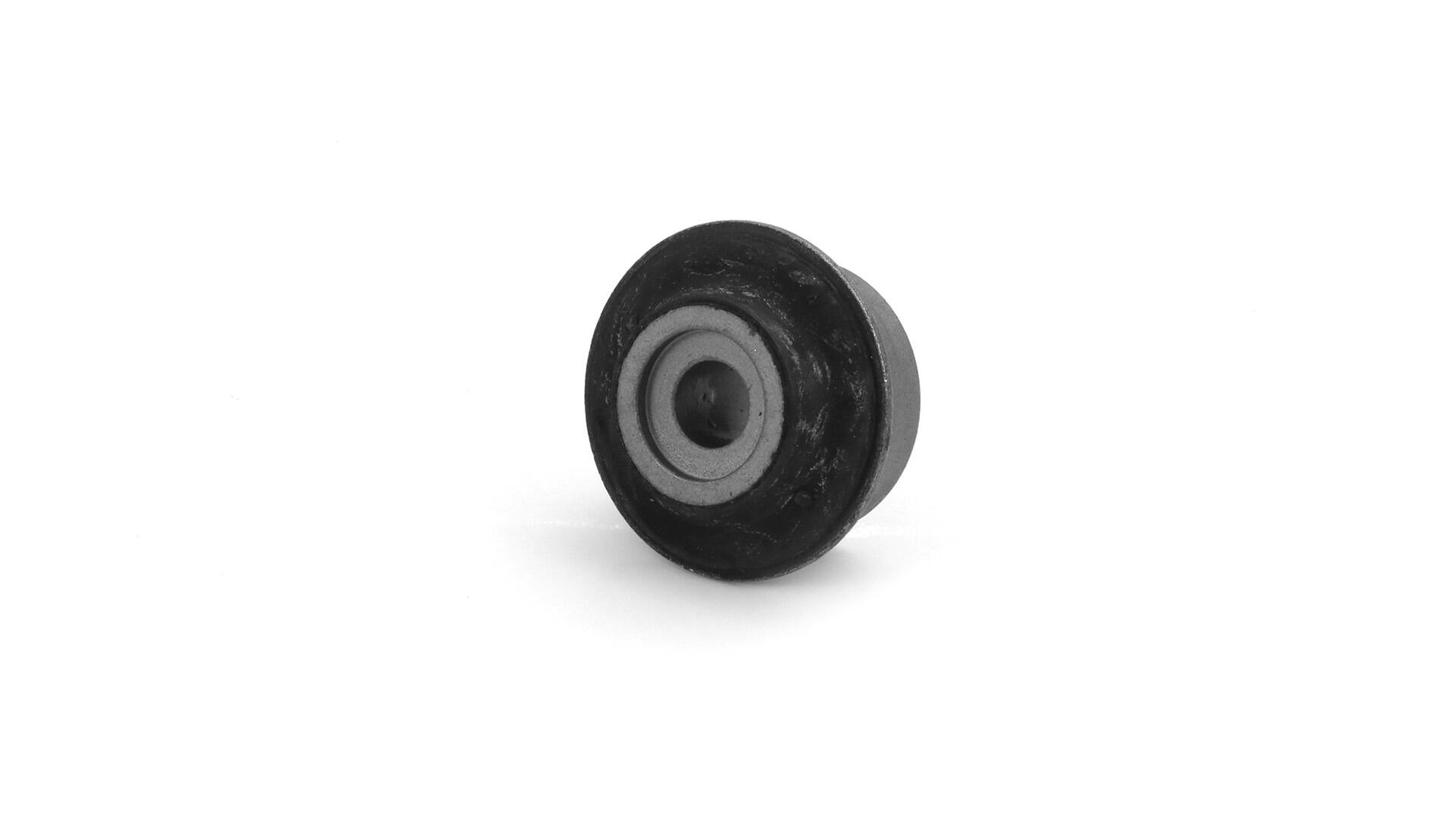 SKF Silent bloc d'essieu (VKDS 473035) pour PEUGEOT 406 Coupé (8C) 2.2 HDI (98 KW / 133 CH / de 2000)