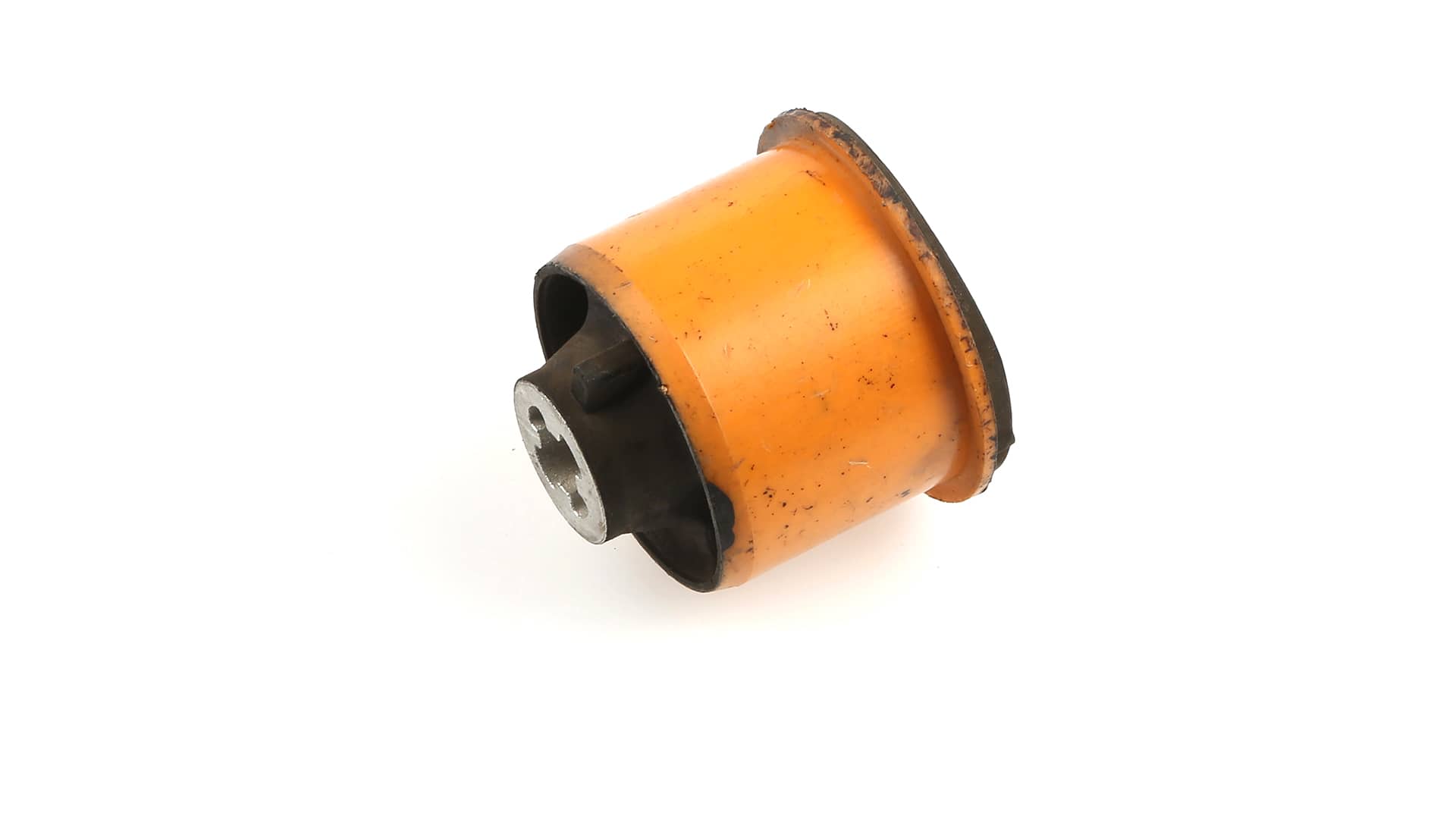 OEM 5131C1 SKF Lagring, akselskaft VKDS 473038 for PEUGEOT, CITROЁN, DS