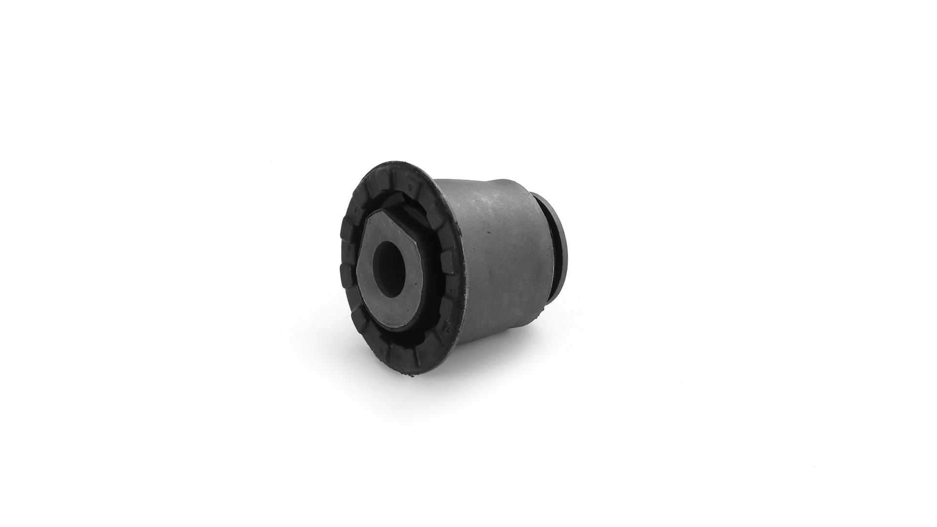 SKF Ophæng, aksel VKDS 474004 Akselskaft lejring SKF VKDS 474004
