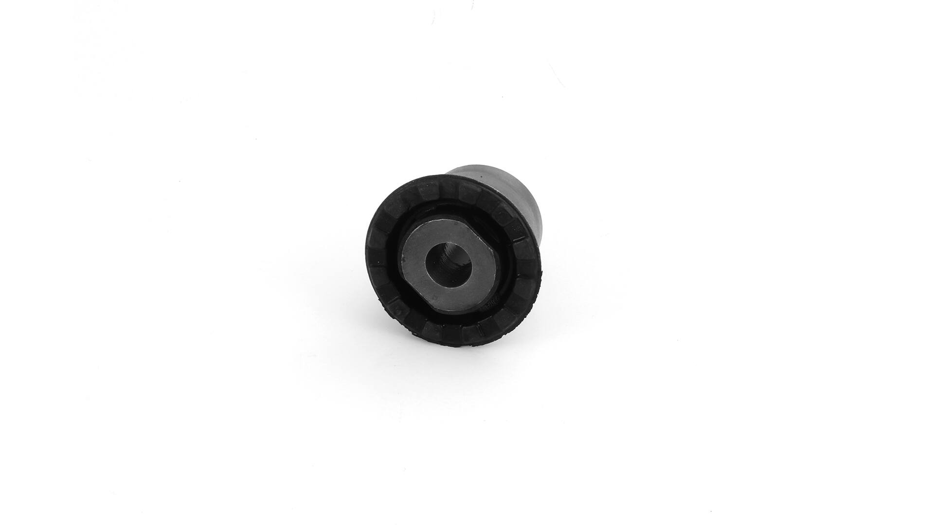 SKF Ophæng, aksel VKDS 474005 Akselskaft lejring SKF VKDS 474005