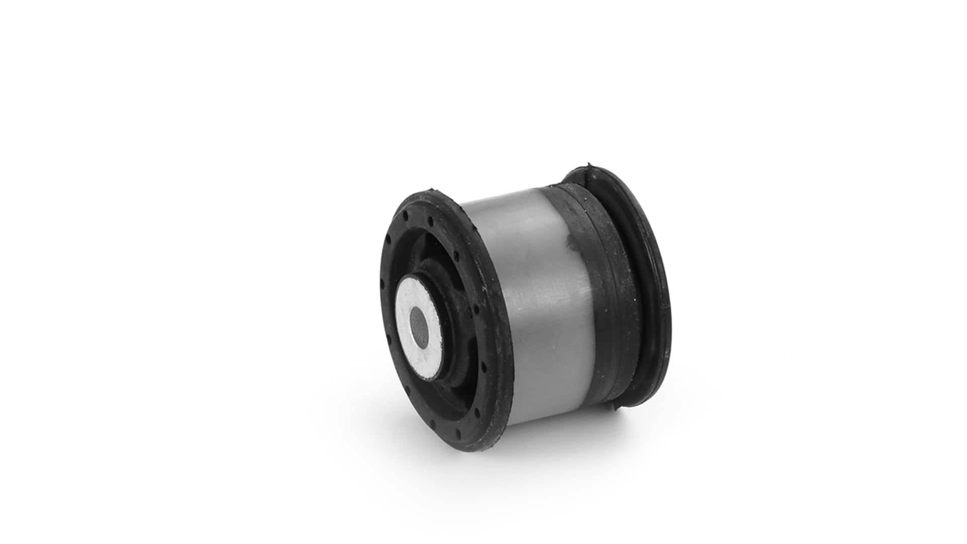 SKF Silent bloc d'essieu VKDS 474006 Silent bloc d'essieu SKF VKDS 474006