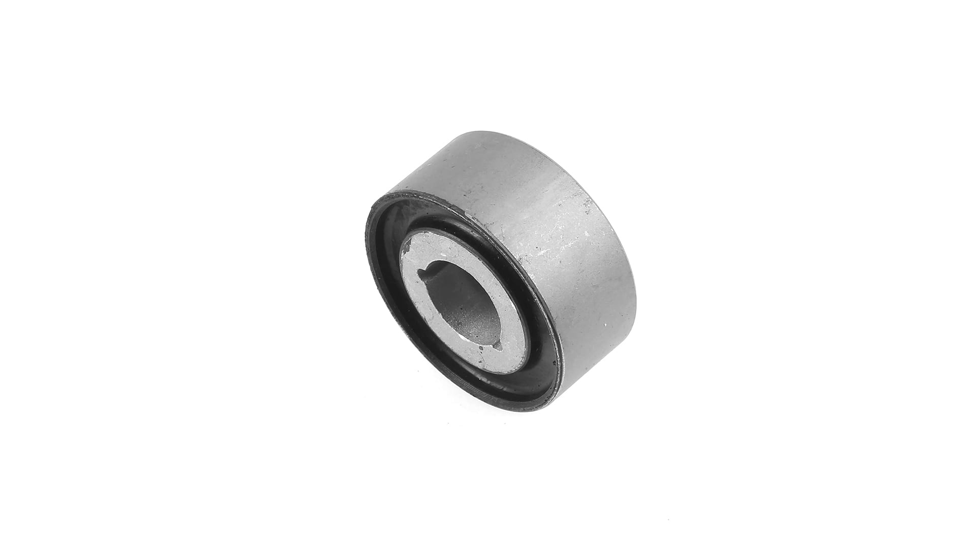 C-Klasse Lagring, akselskaft VKDS 478000 SKF