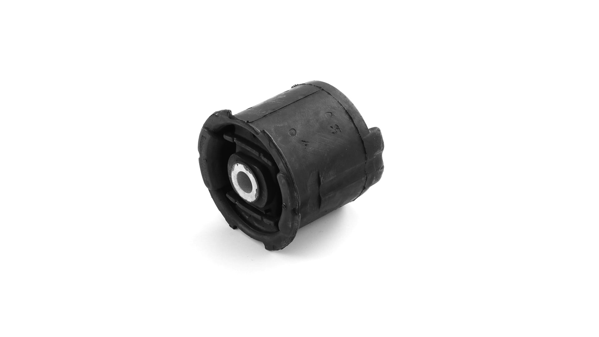 Supporto assale SKF VKDS 478503